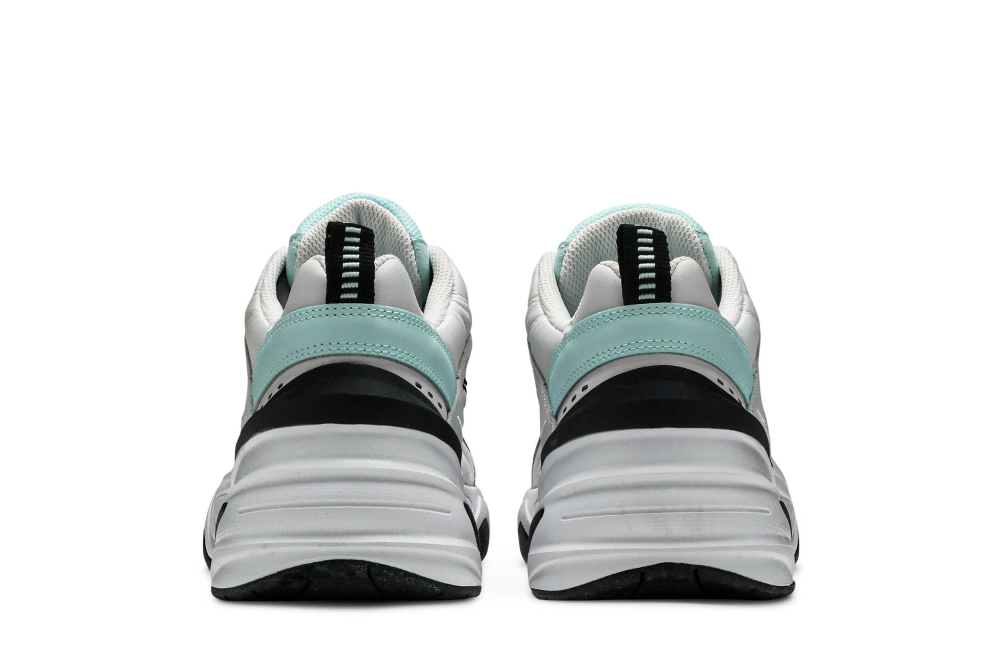 (Women) Nike M2K Tekno ‘Platinum Tint’ AO3108-013