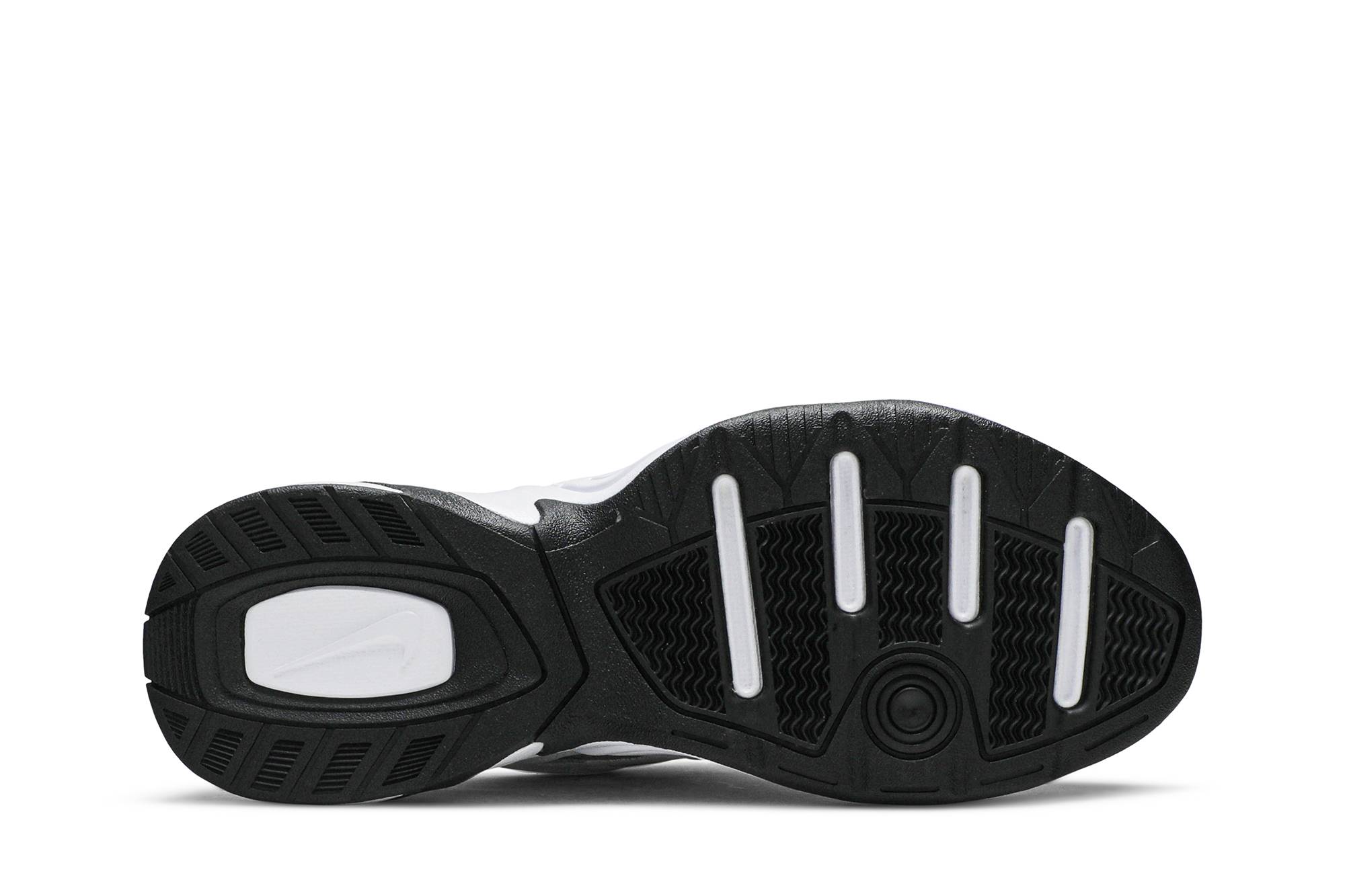 (Women) Nike M2K Tekno ESS ‘Metallic Silver’ CJ9583-100