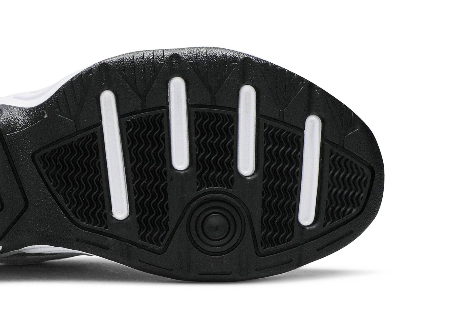 (Women) Nike M2K Tekno ESS ‘Metallic Silver’ CJ9583-100