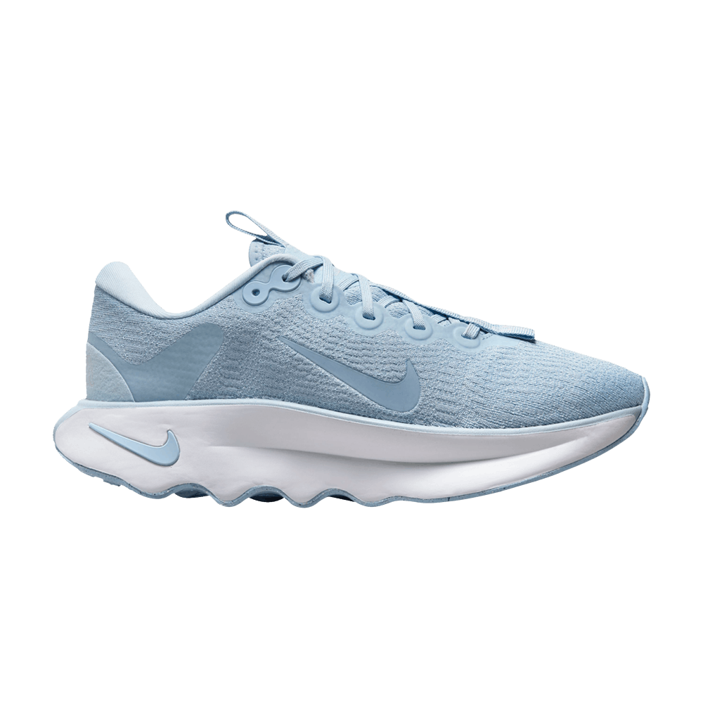 (Women) Nike Motiva Light Armory Blue DV1238-402 Nicesnk