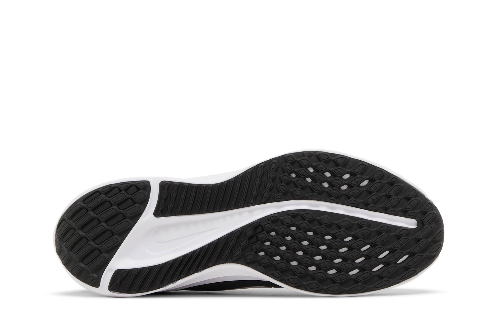 (Women) Nike Quest 5 Black Iron Grey DD9291-001 Nicesnk