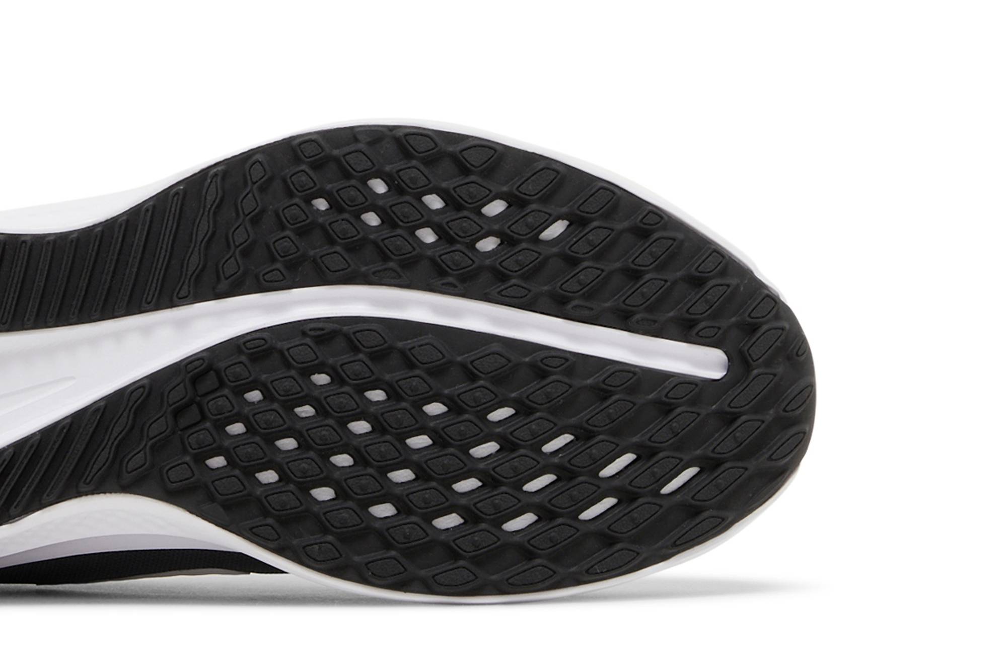(Women) Nike Quest 5 Black Iron Grey DD9291-001 Nicesnk
