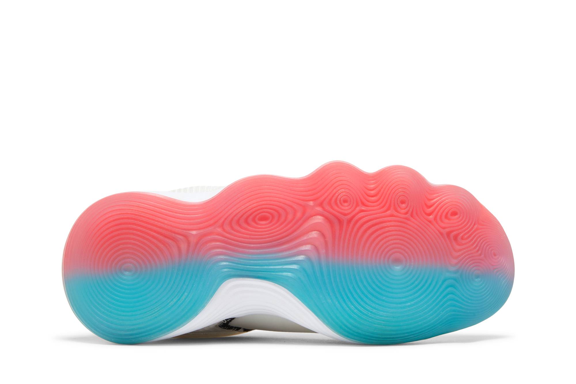 (Women) Nike React HyperSet SE Crimson Jade CN9609-120 Nicesnk