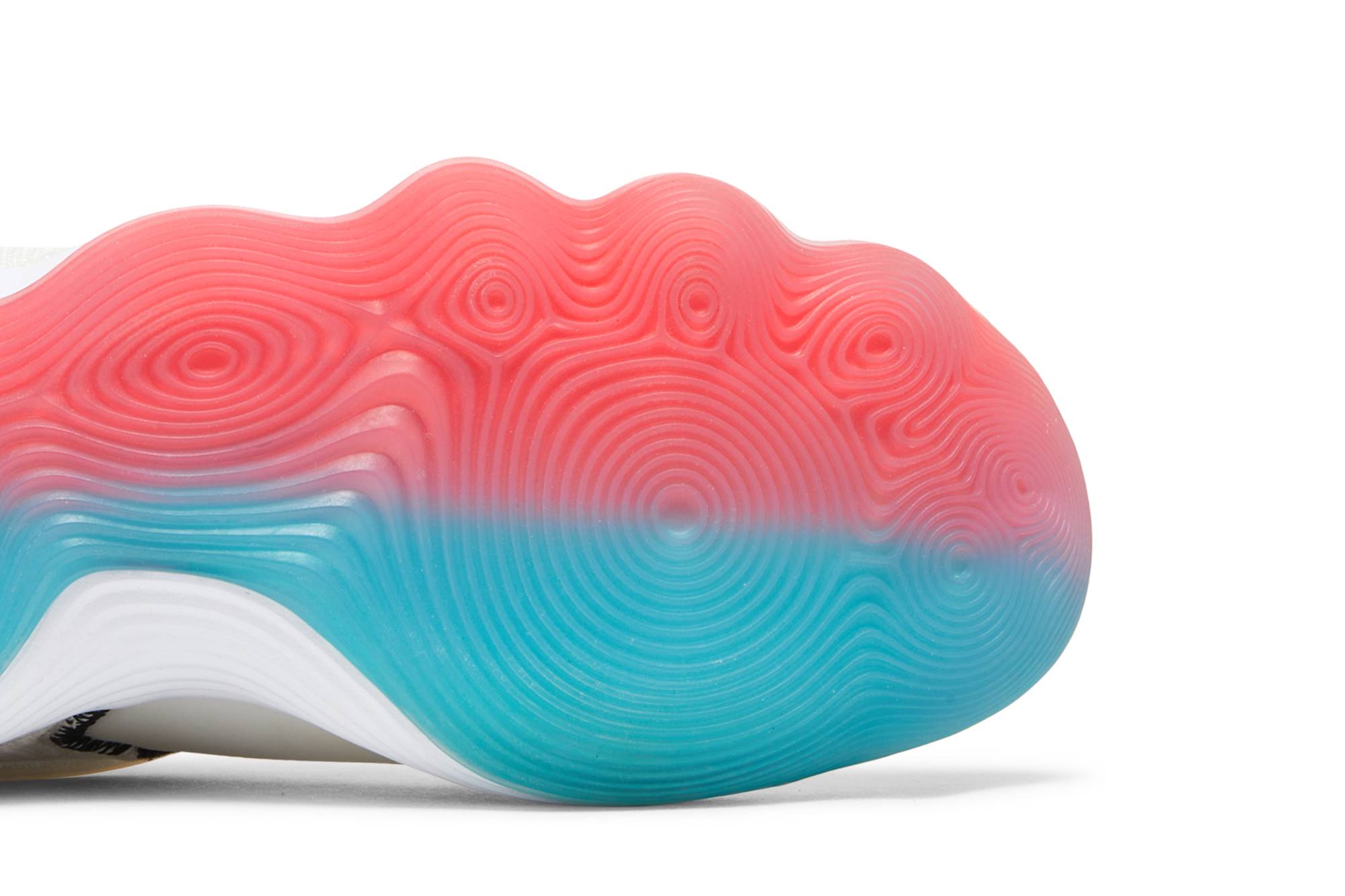 (Women) Nike React HyperSet SE Crimson Jade CN9609-120 Nicesnk