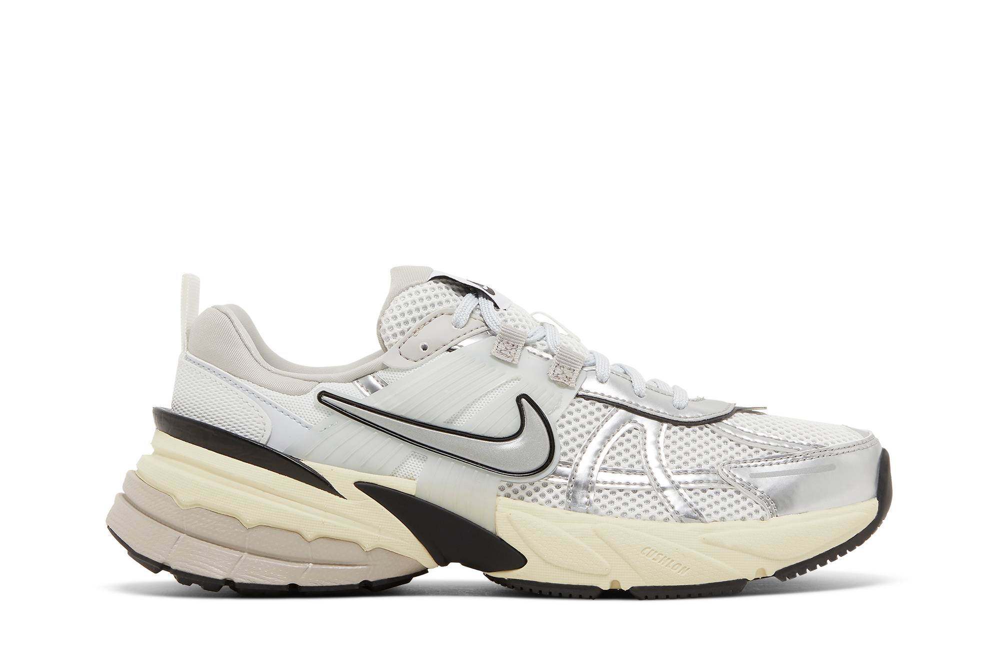 (Women) Nike Runtekk Summit White FD0736-100 Nicesnk