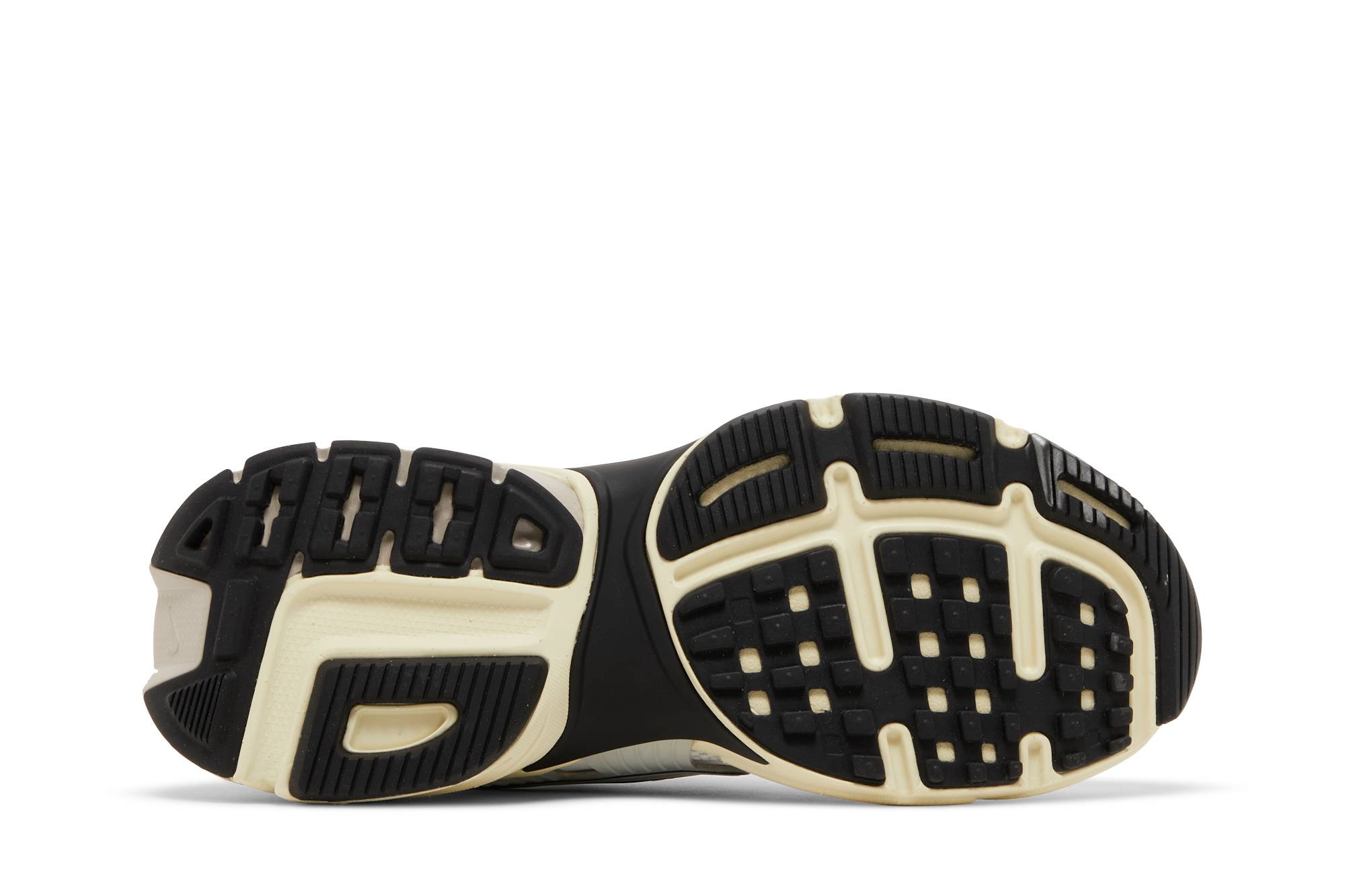 (Women) Nike Runtekk Summit White FD0736-100 Nicesnk