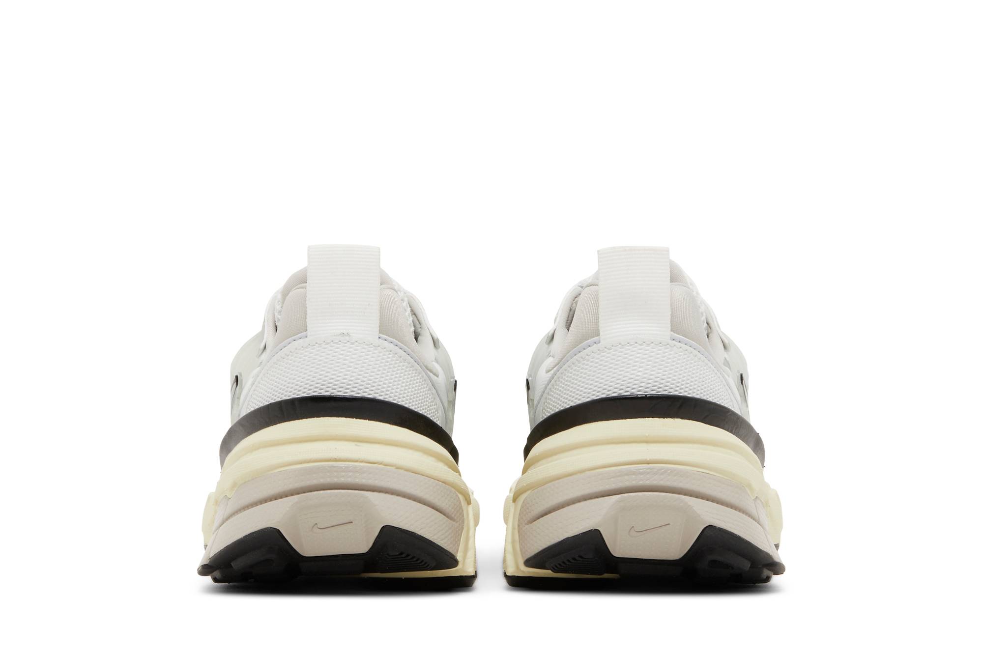 (Women) Nike Runtekk Summit White FD0736-100 Nicesnk