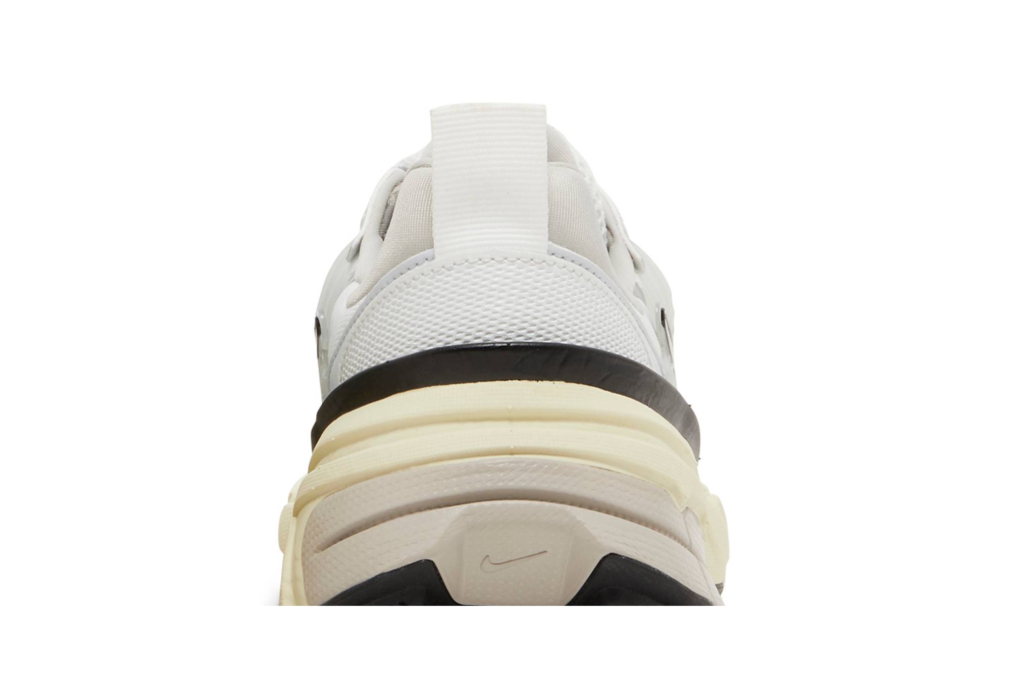 (Women) Nike Runtekk Summit White FD0736-100 Nicesnk