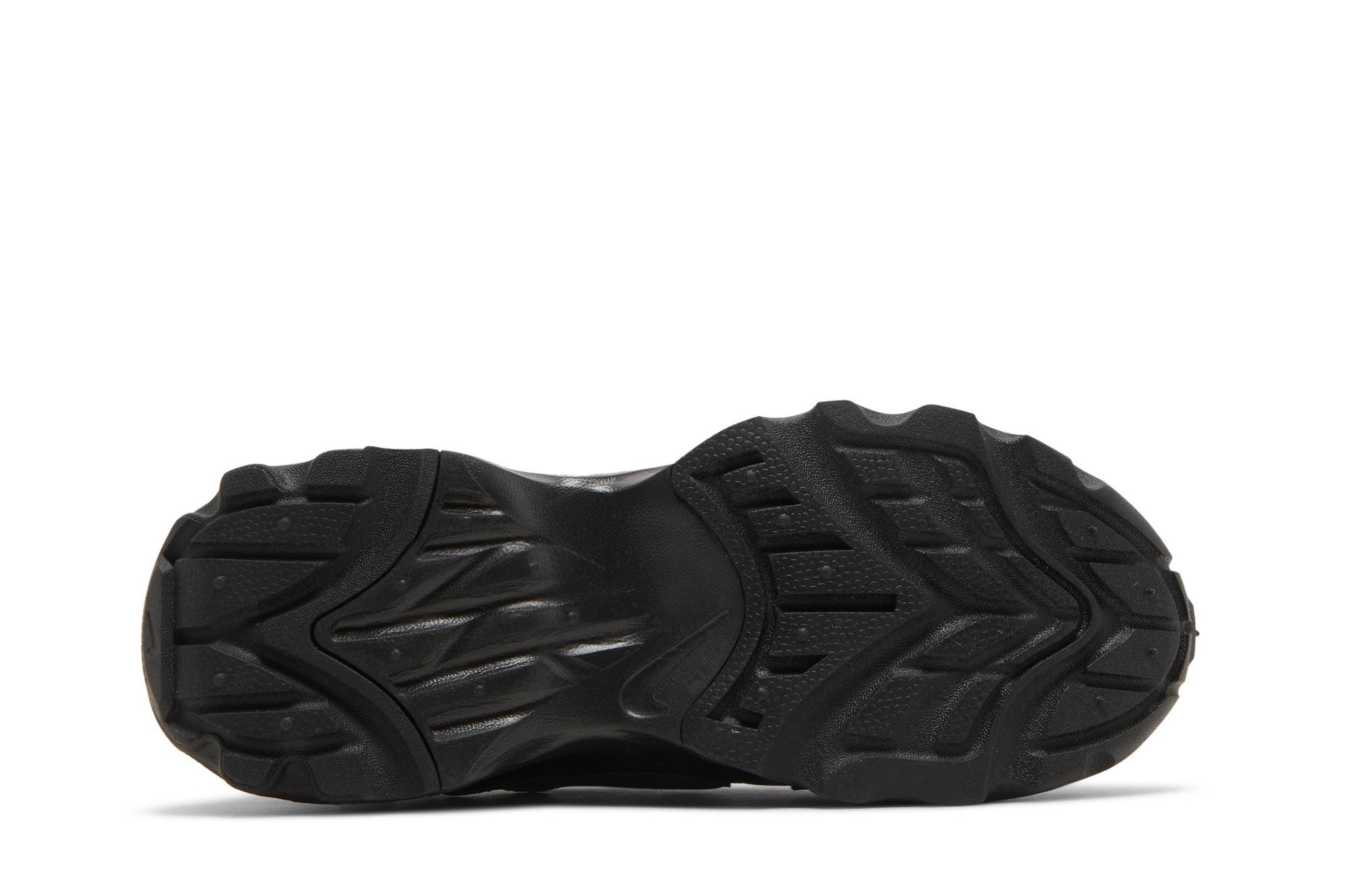 (Women) Nike TC 7900 Bling FB1861-001 Nicesnk