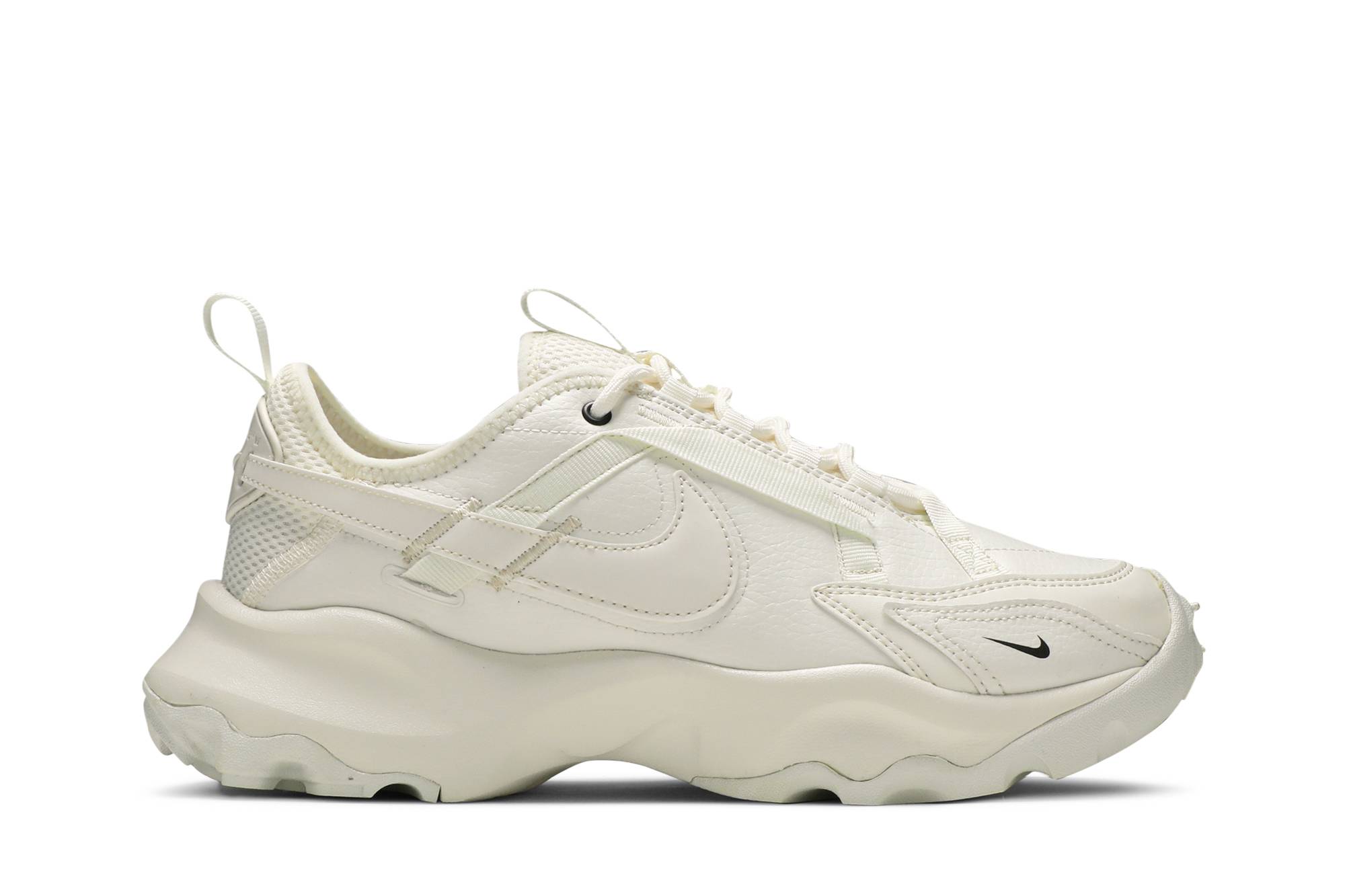 (Women) Nike TC 7900 ‘Sail’ DD9682-100