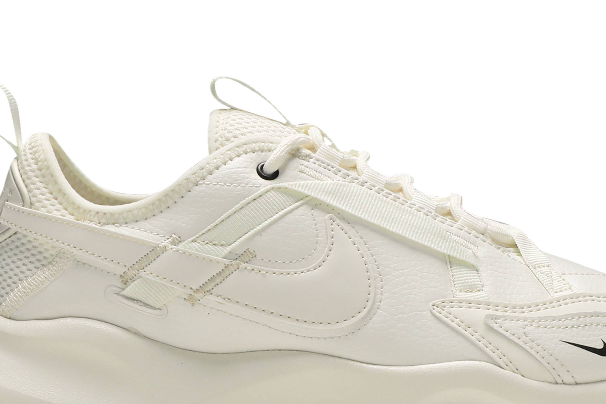 (Women) Nike TC 7900 ‘Sail’ DD9682-100