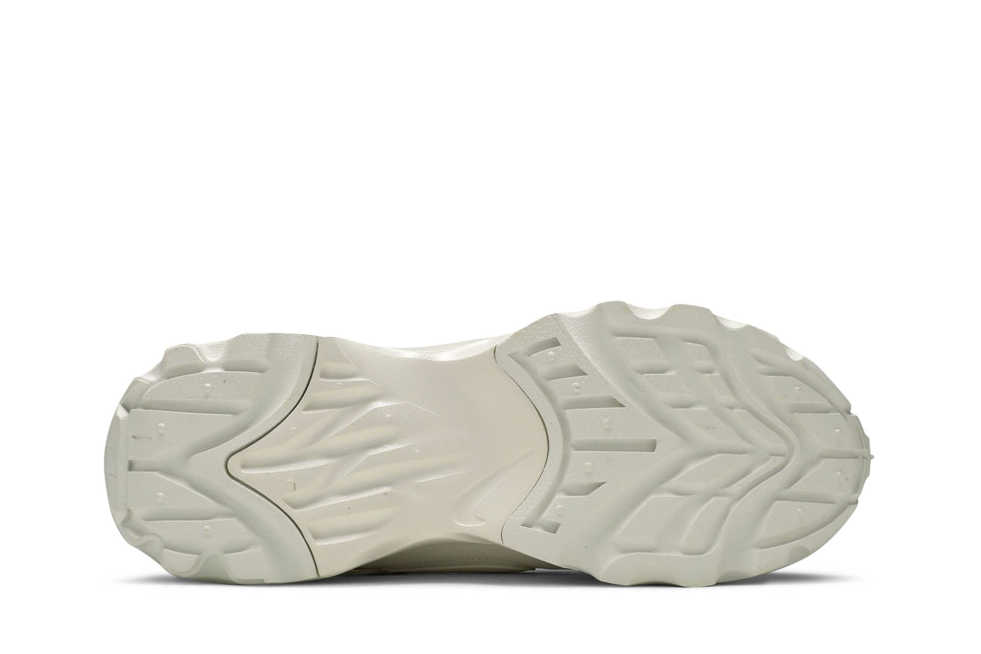 (Women) Nike TC 7900 ‘Sail’ DD9682-100