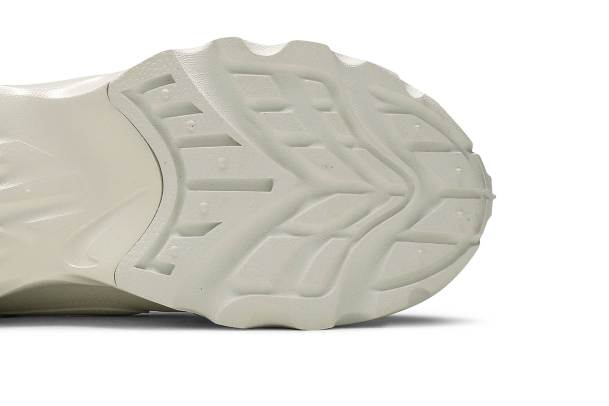 (Women) Nike TC 7900 ‘Sail’ DD9682-100