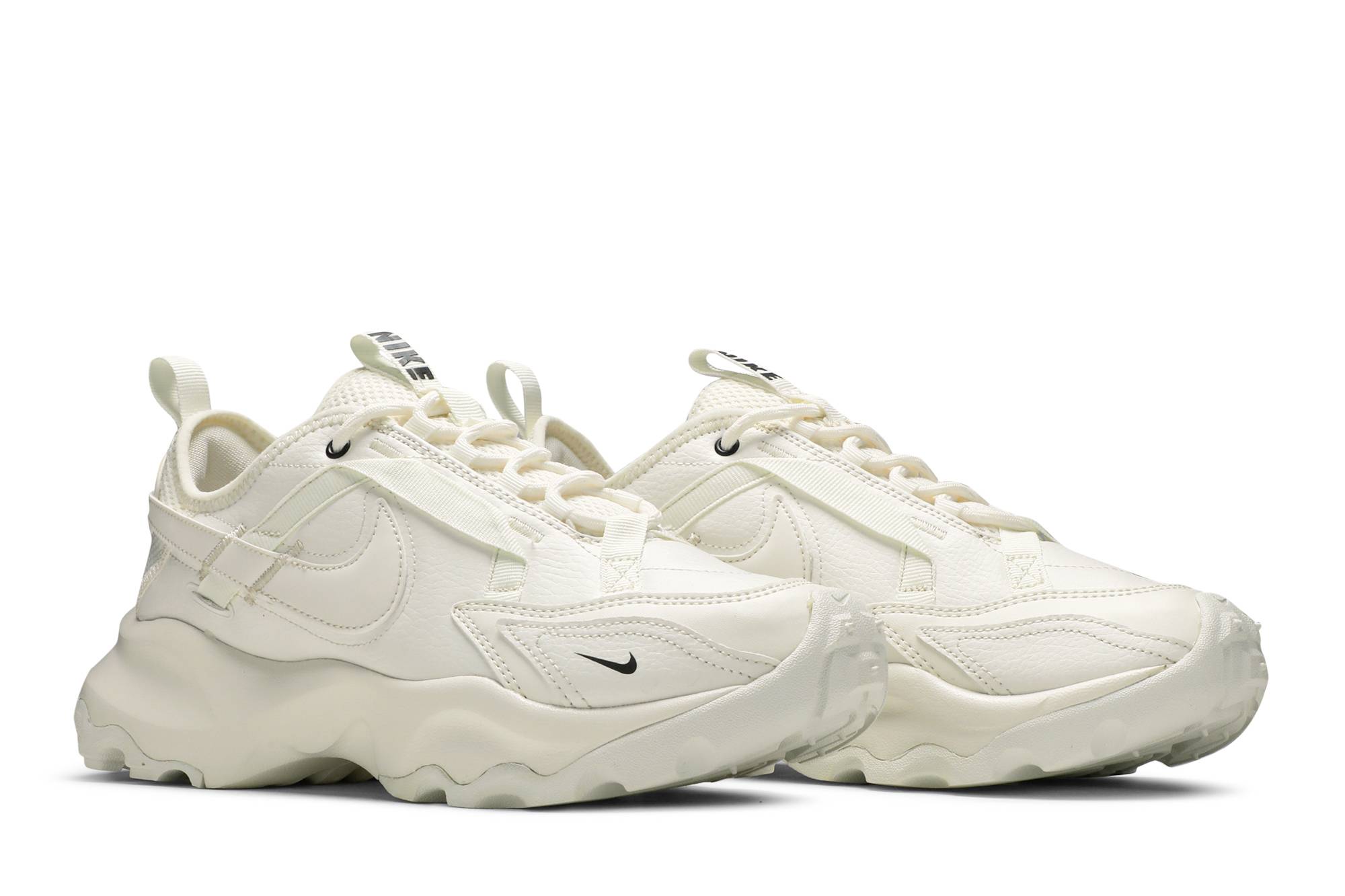 (Women) Nike TC 7900 ‘Sail’ DD9682-100