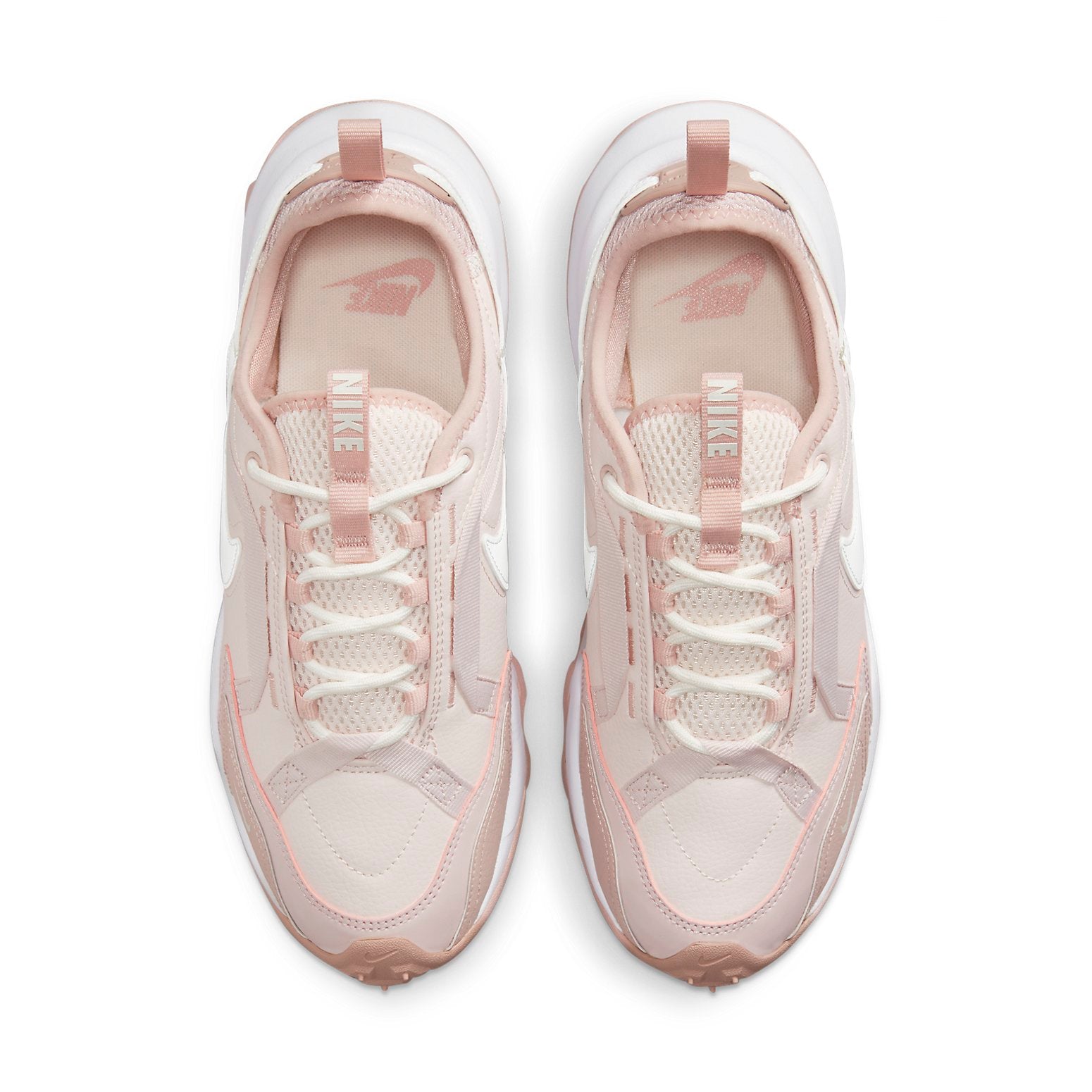 (Women) Nike TC 7900 Premium 2 Regal Pink Gum DZ2756-611 Nicesnk