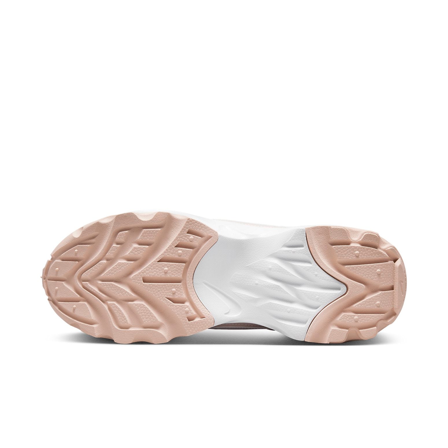 (Women) Nike TC 7900 Premium 2 Regal Pink Gum DZ2756-611 Nicesnk