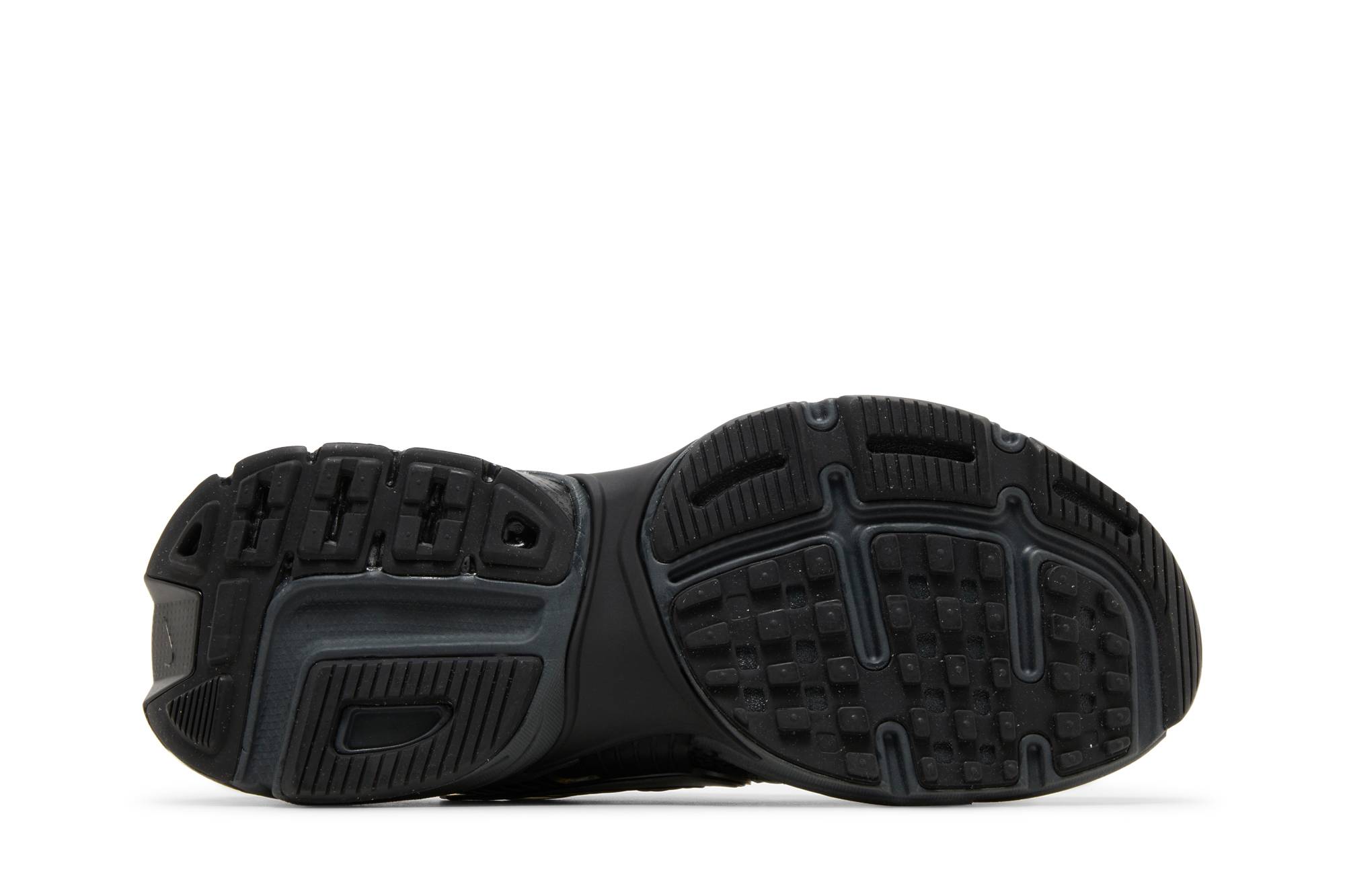 (Women) Nike V2K Run ‘Black Anthracite’ FD0736-001