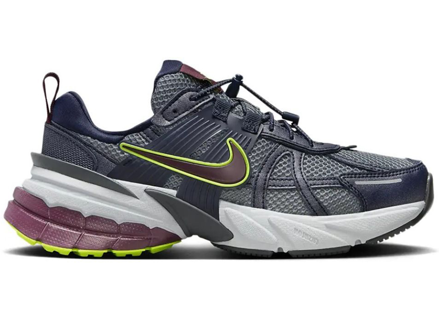(Women) Nike V2K Run ‘Luminous’ FV6602-400