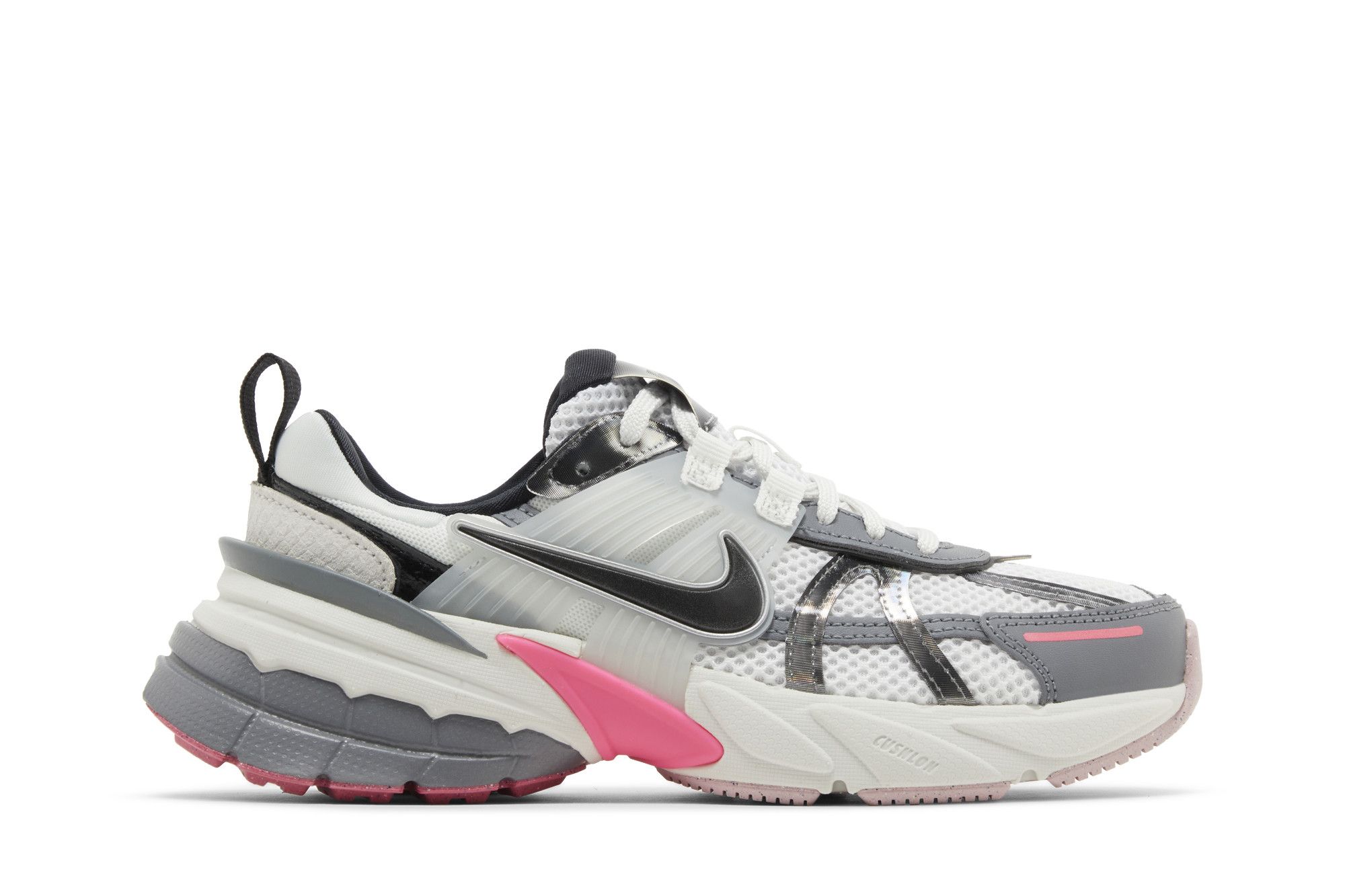 (Women) Nike V2K Run ‘Year of the Dragon’ FZ5061-100