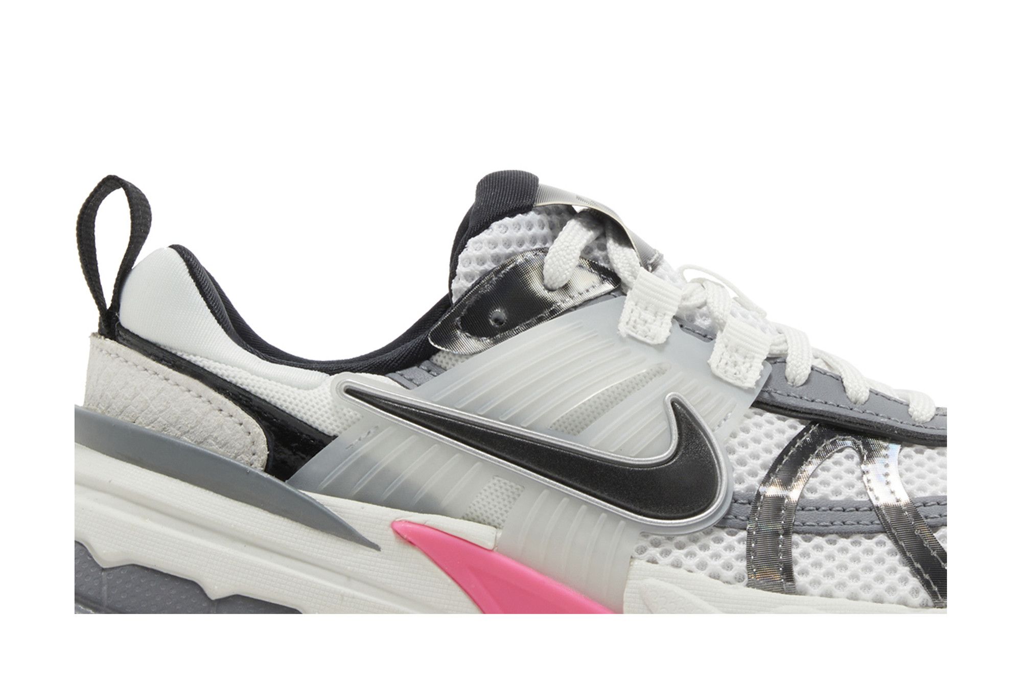 (Women) Nike V2K Run ‘Year of the Dragon’ FZ5061-100