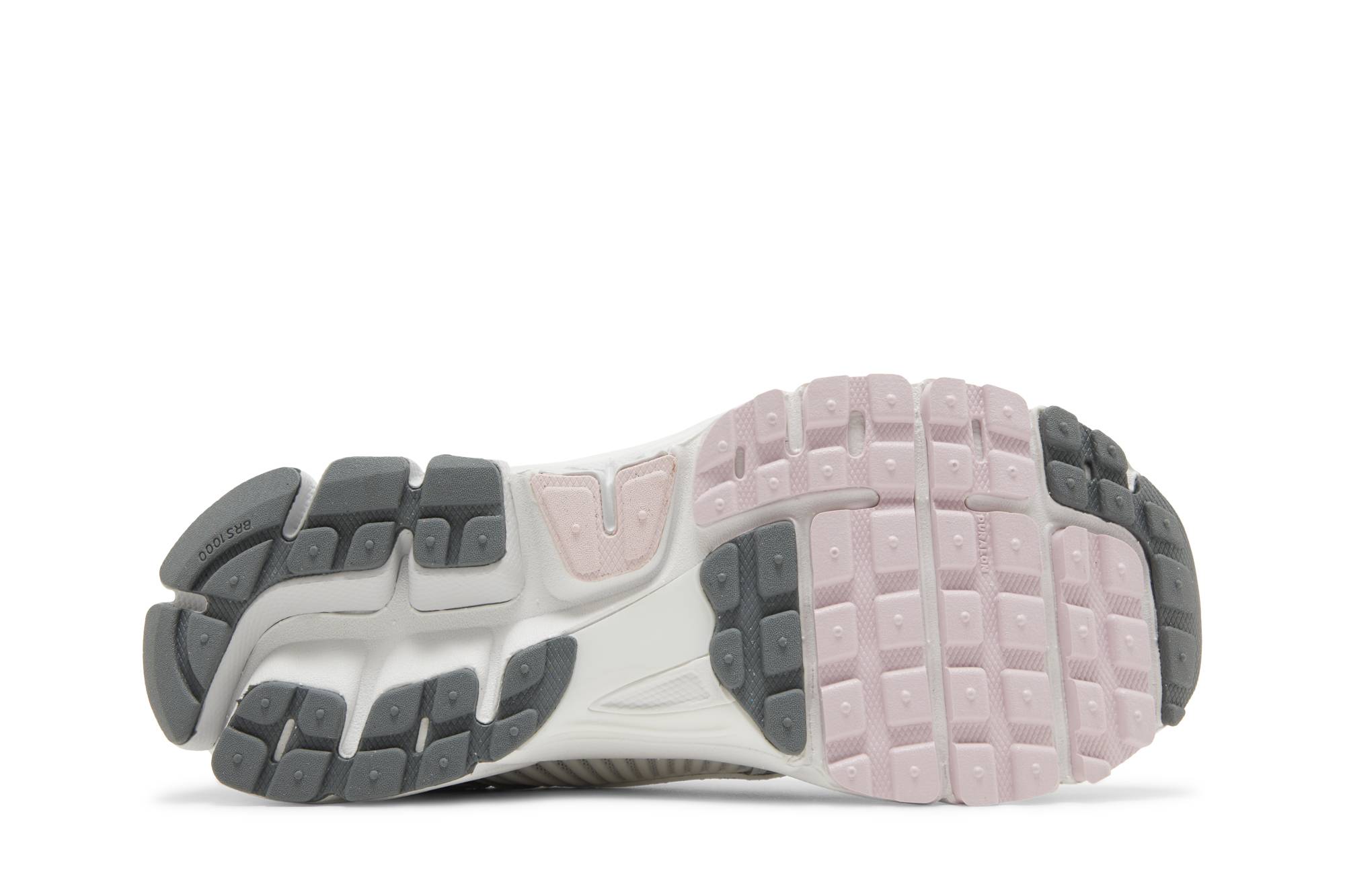 (Women) Nike Zoom Vomero 5 520 Pack ‘White Pink’ FN3695-001