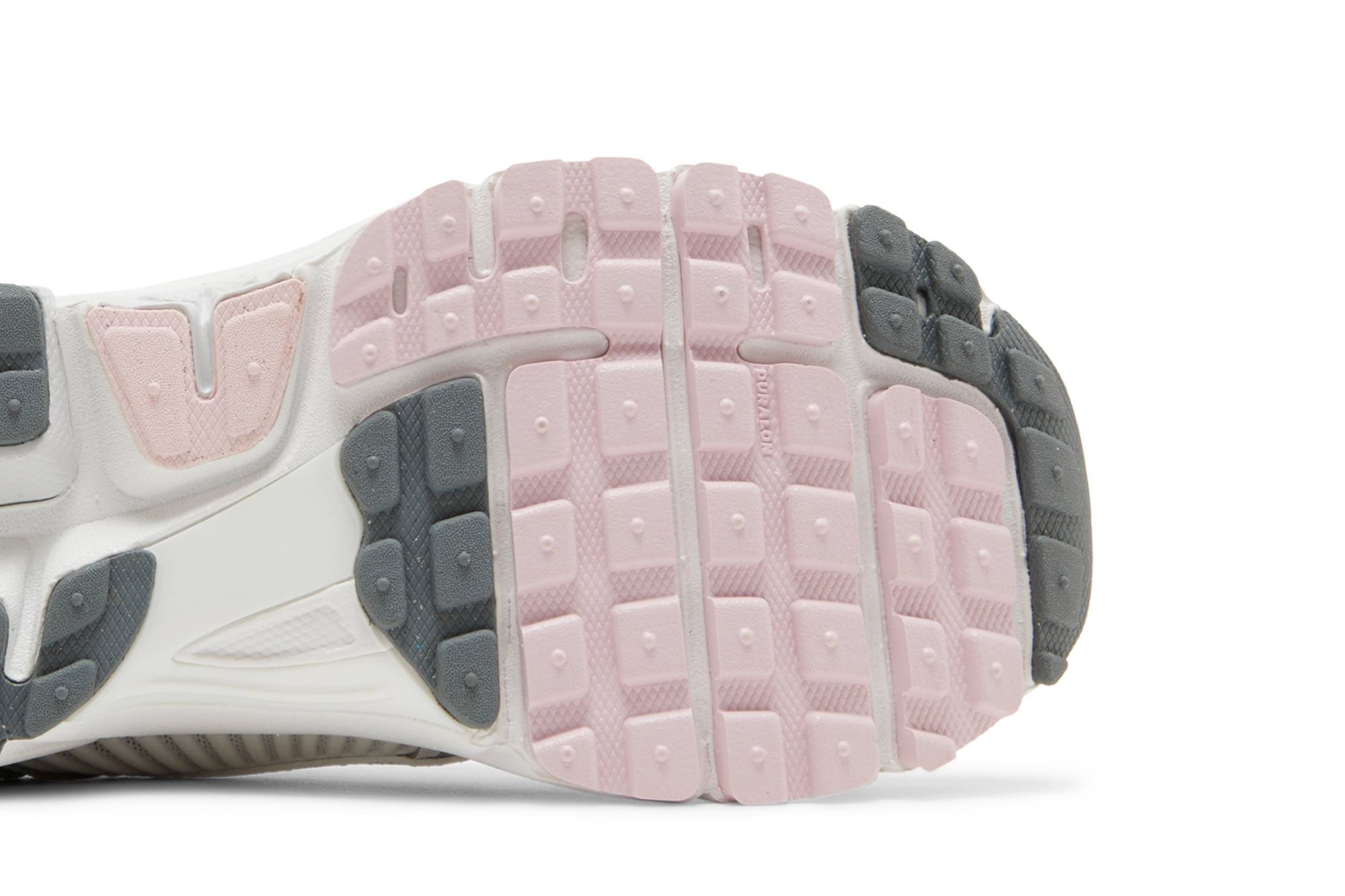 (Women) Nike Zoom Vomero 5 520 Pack ‘White Pink’ FN3695-001