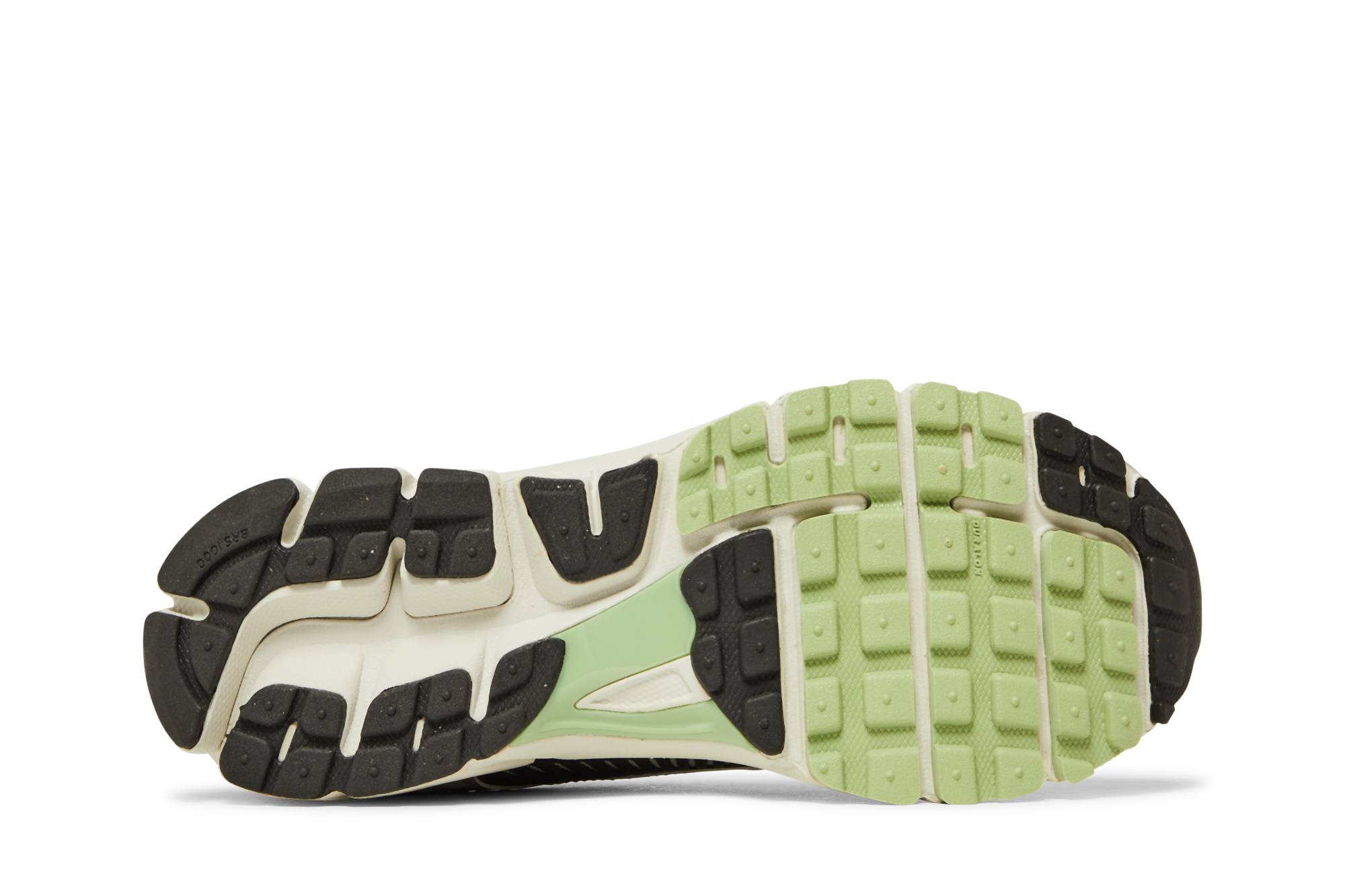(Women) Nike Zoom Vomero 5 ‘Cobblestone and Flat Pewter’ FB8825-001