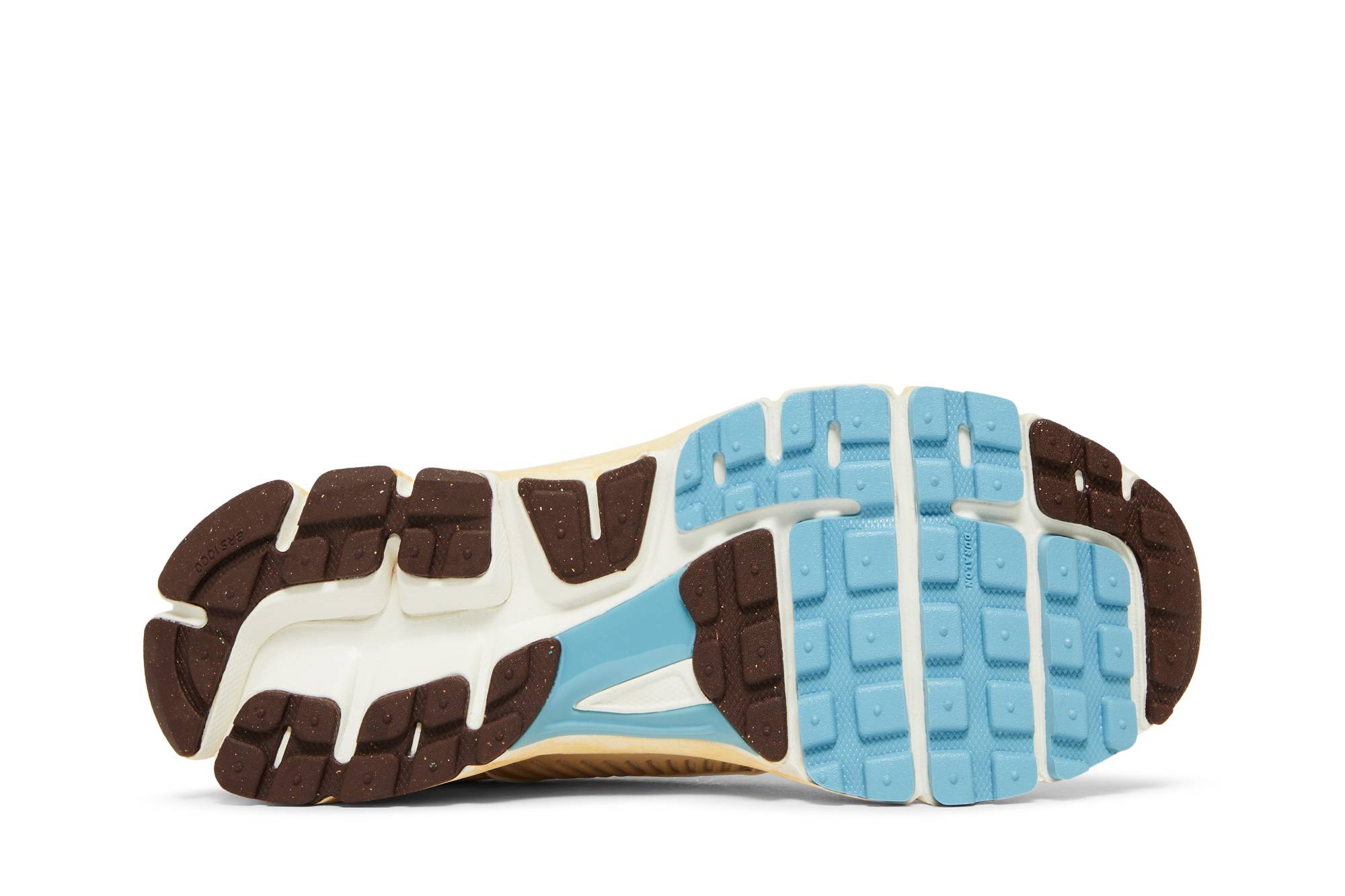(Women) Nike Zoom Vomero 5 ‘Oatmeal’ FB8825-111
