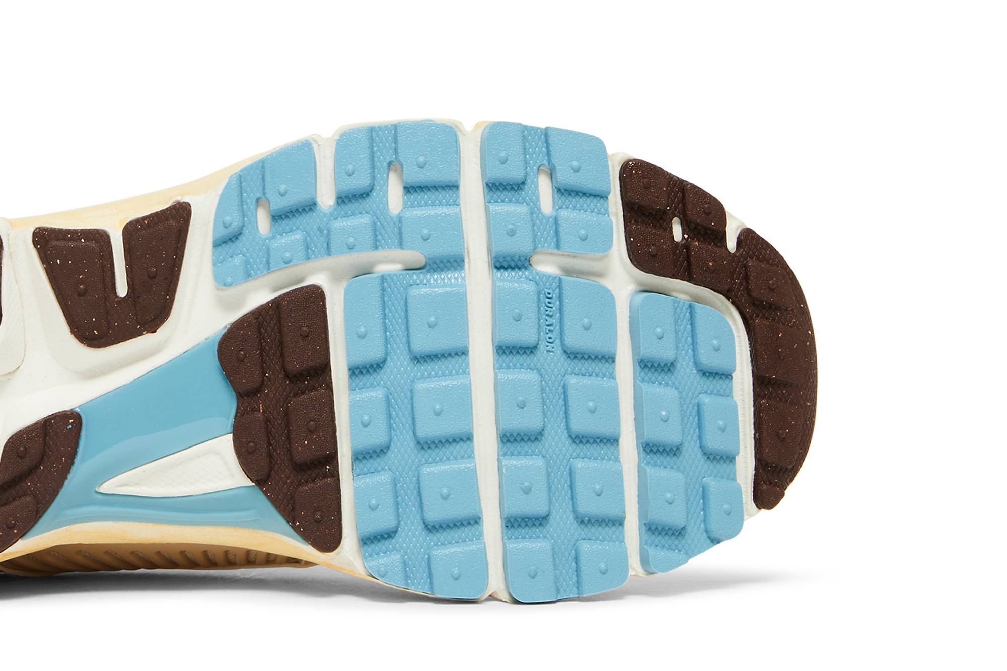 (Women) Nike Zoom Vomero 5 ‘Oatmeal’ FB8825-111
