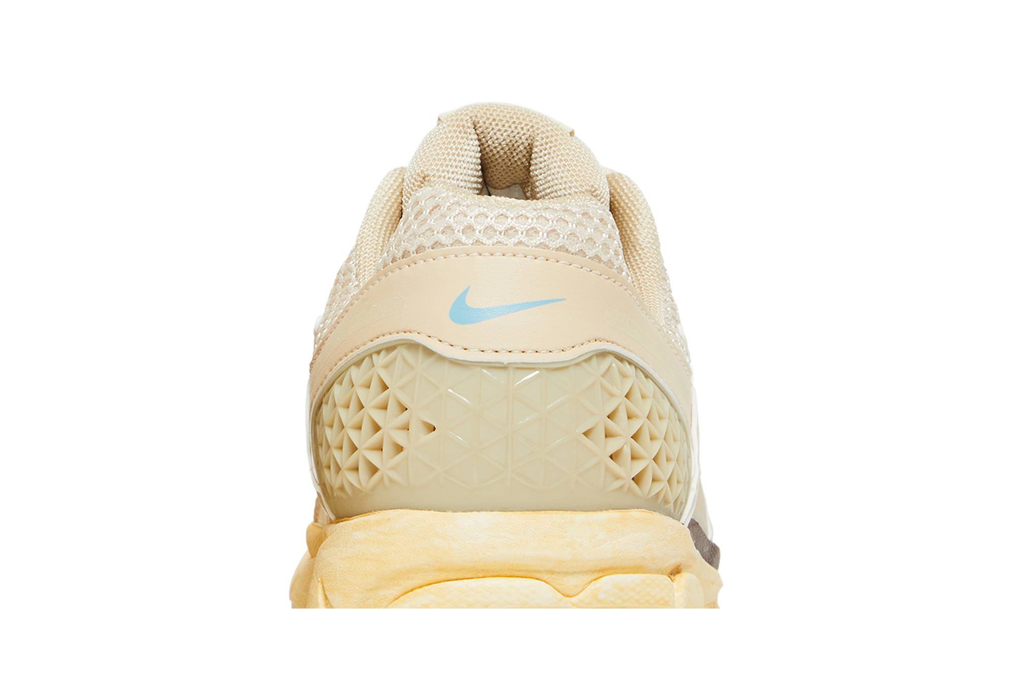 (Women) Nike Zoom Vomero 5 ‘Oatmeal’ FB8825-111