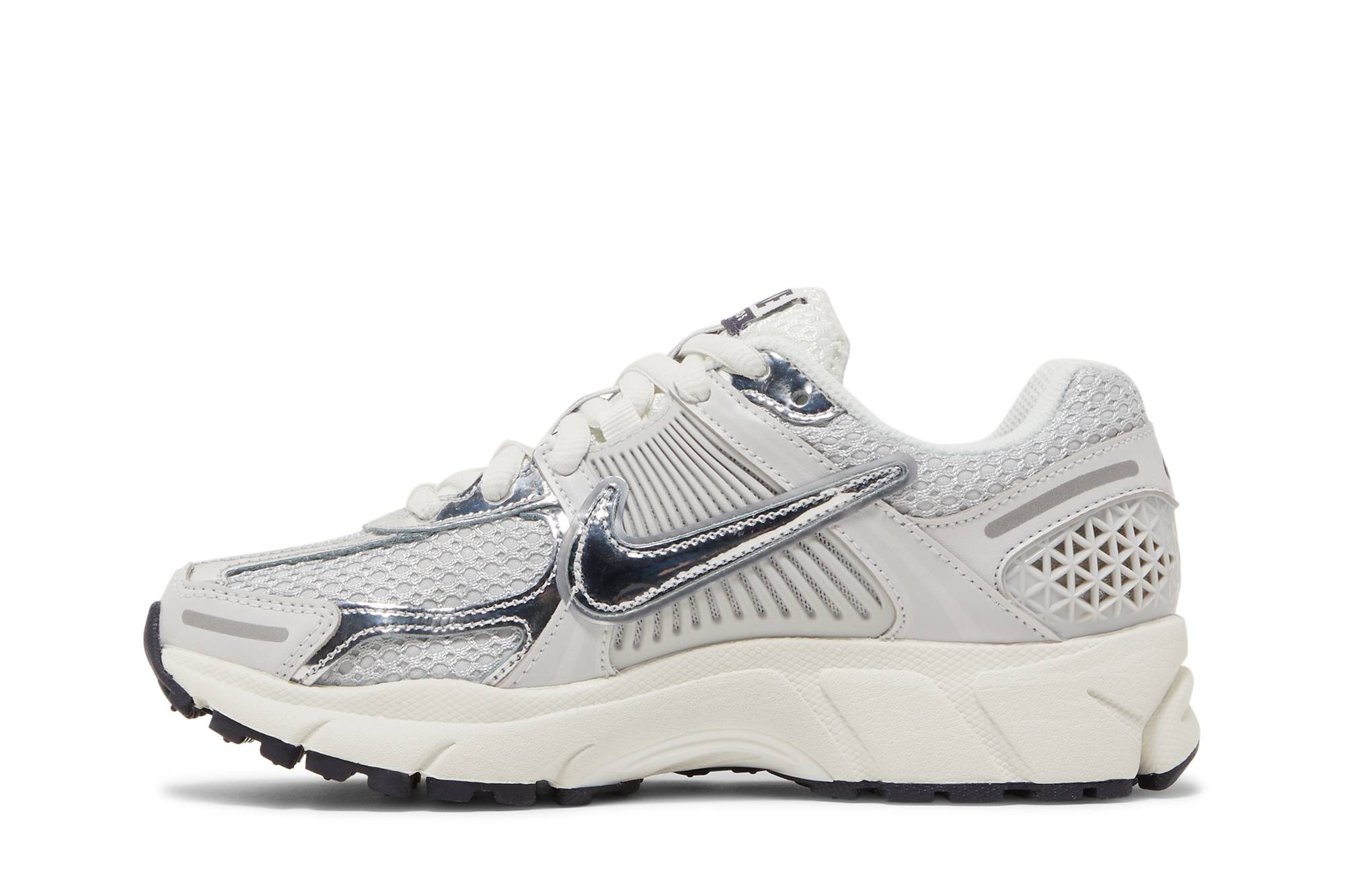 (Women) Nike Zoom Vomero 5 Photon Dust FD0884-025 Nicesnk