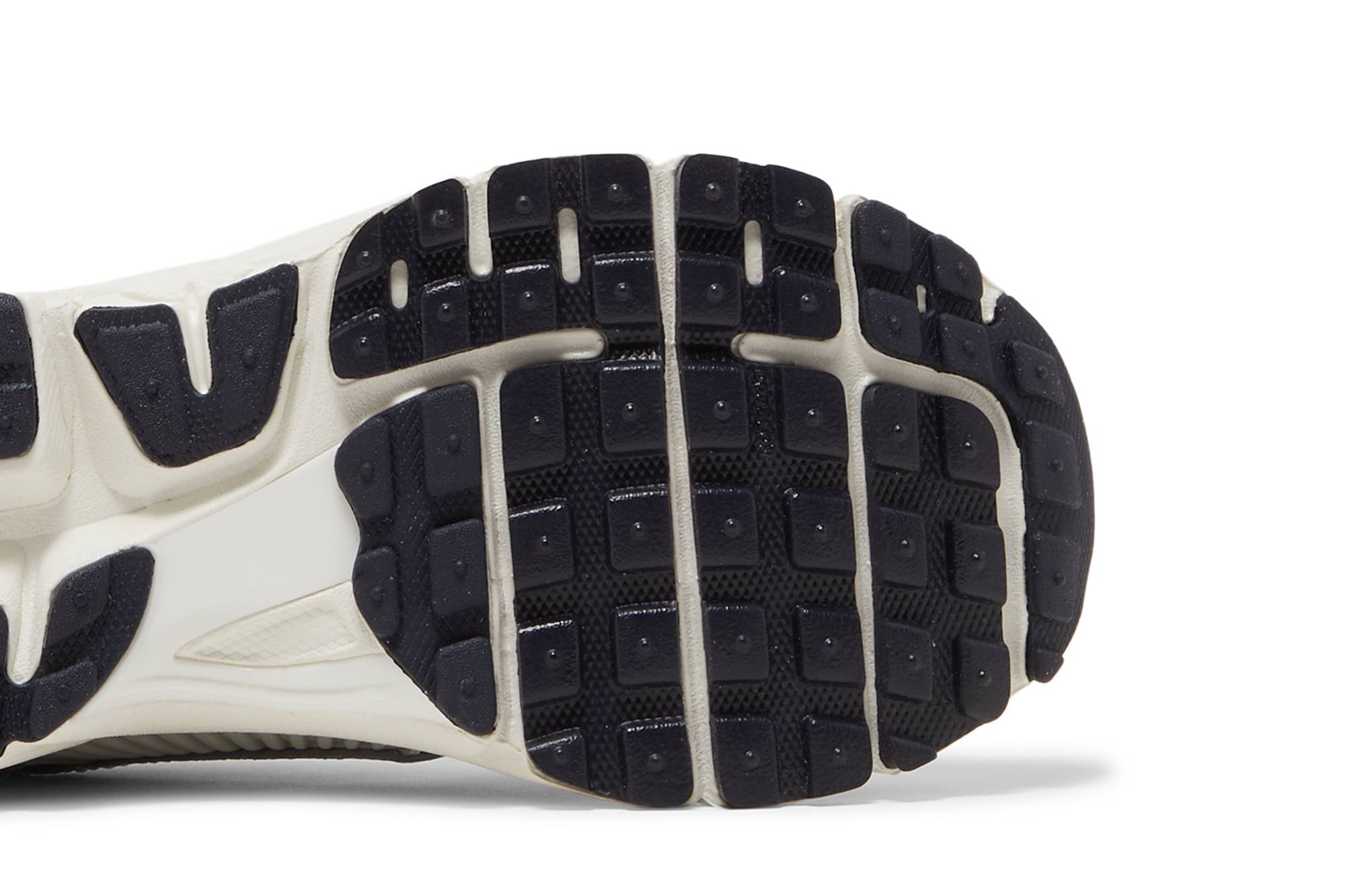 (Women) Nike Zoom Vomero 5 Photon Dust FD0884-025 Nicesnk