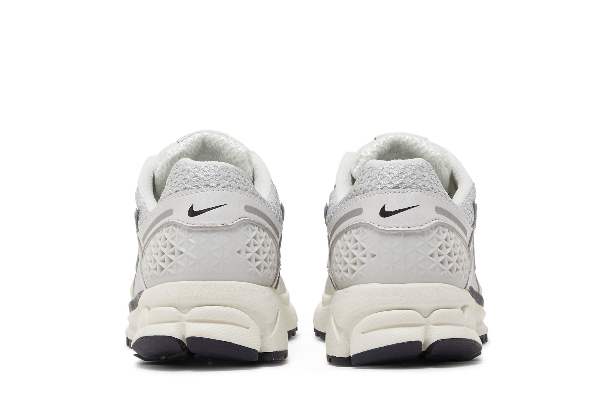 (Women) Nike Zoom Vomero 5 Photon Dust FD0884-025 Nicesnk