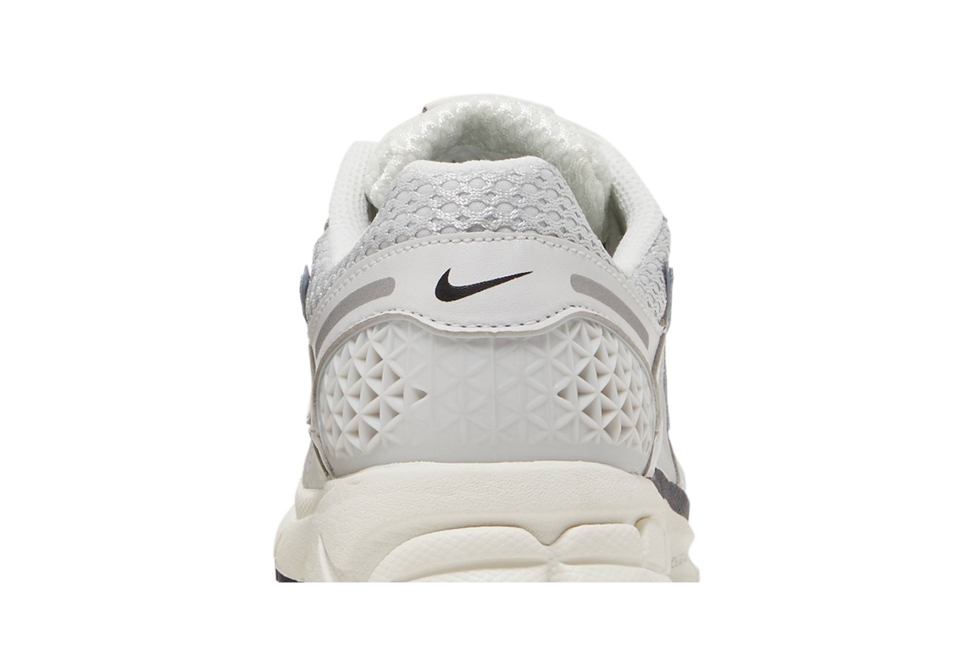 (Women) Nike Zoom Vomero 5 Photon Dust FD0884-025 Nicesnk