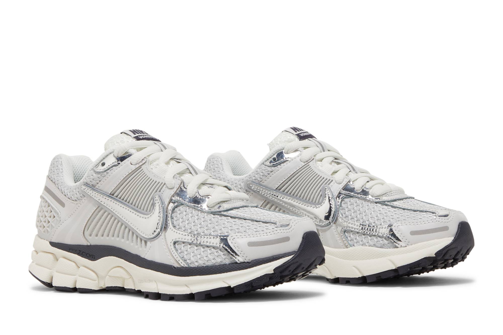 (Women) Nike Zoom Vomero 5 Photon Dust FD0884-025 Nicesnk