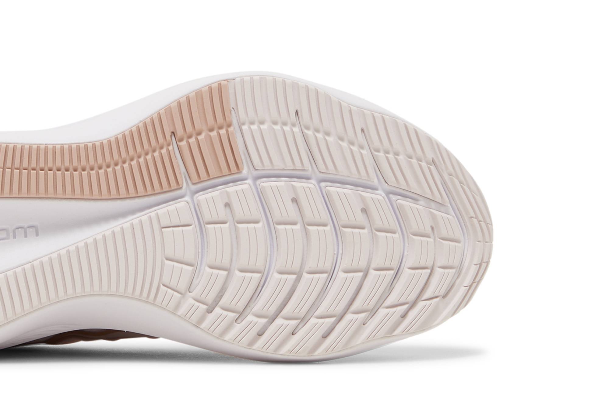 (Women) Nike Zoom Winflo 8 ‘Light Violet Champagne’ CW3421-500