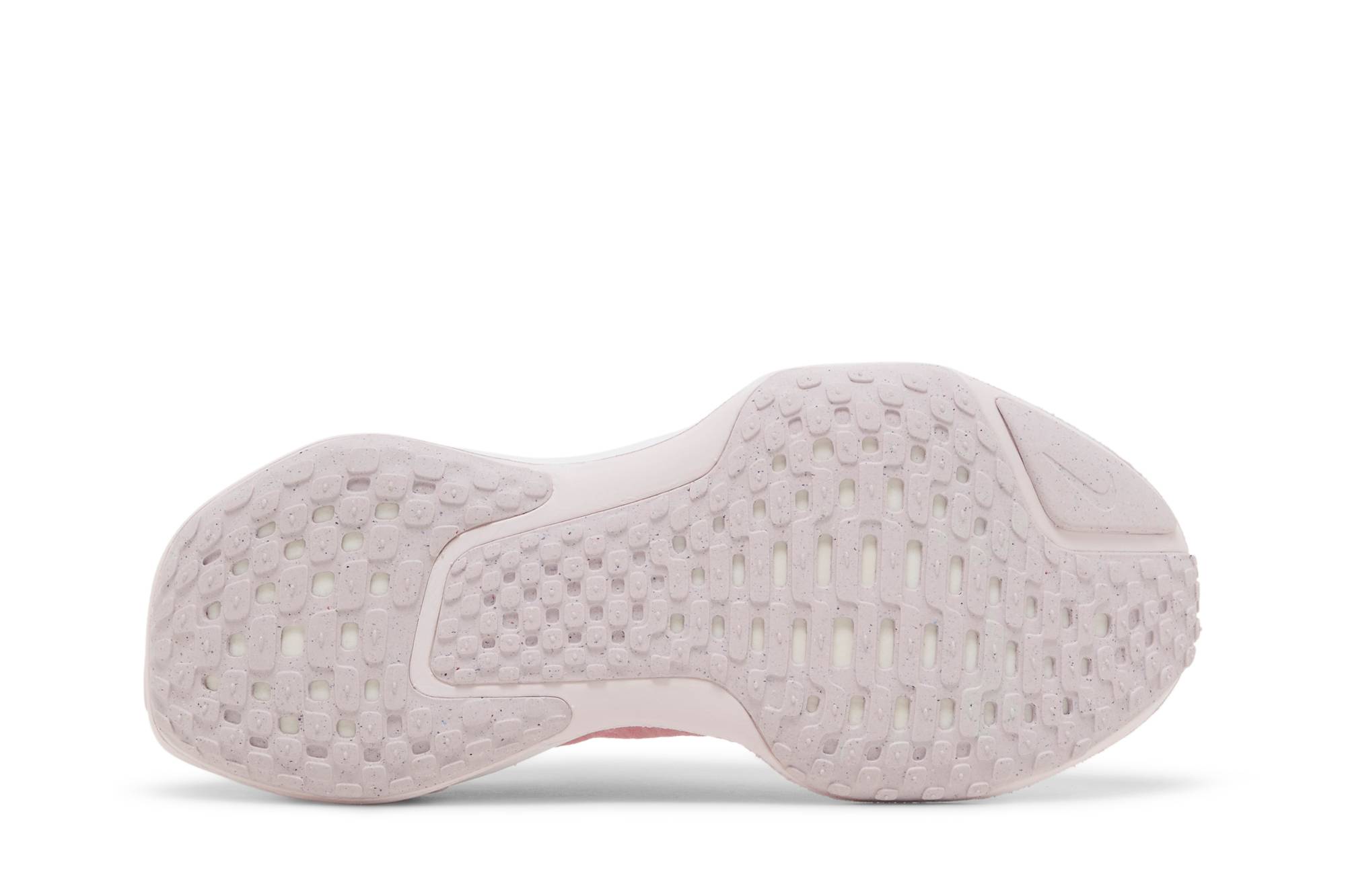 (Women) Nike ZoomX Invincible 3 Pink Foam DR2660-601 Nicesnk