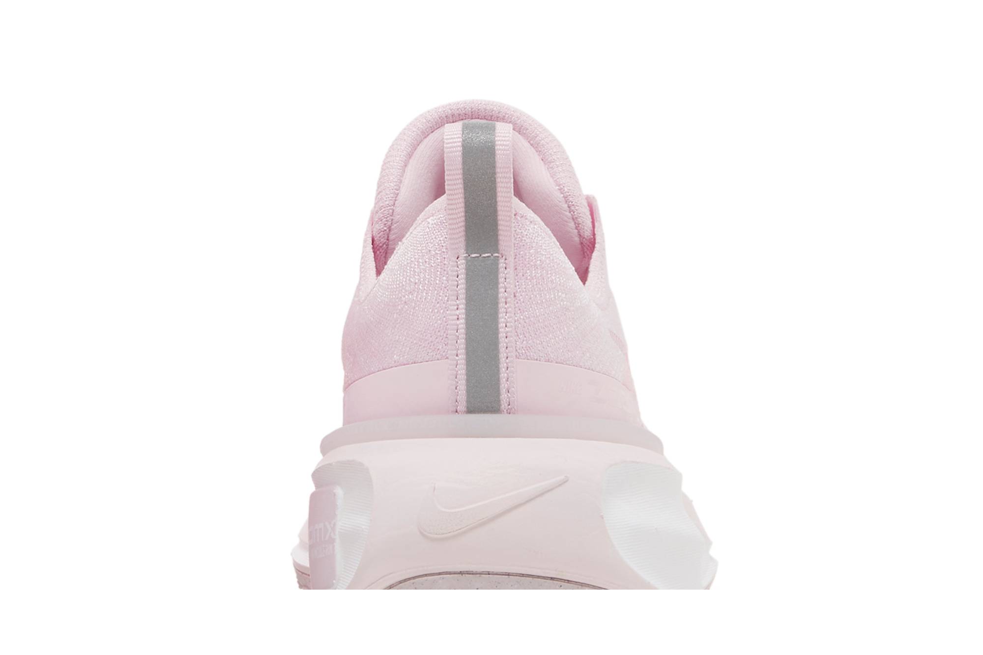 (Women) Nike ZoomX Invincible 3 Pink Foam DR2660-601 Nicesnk