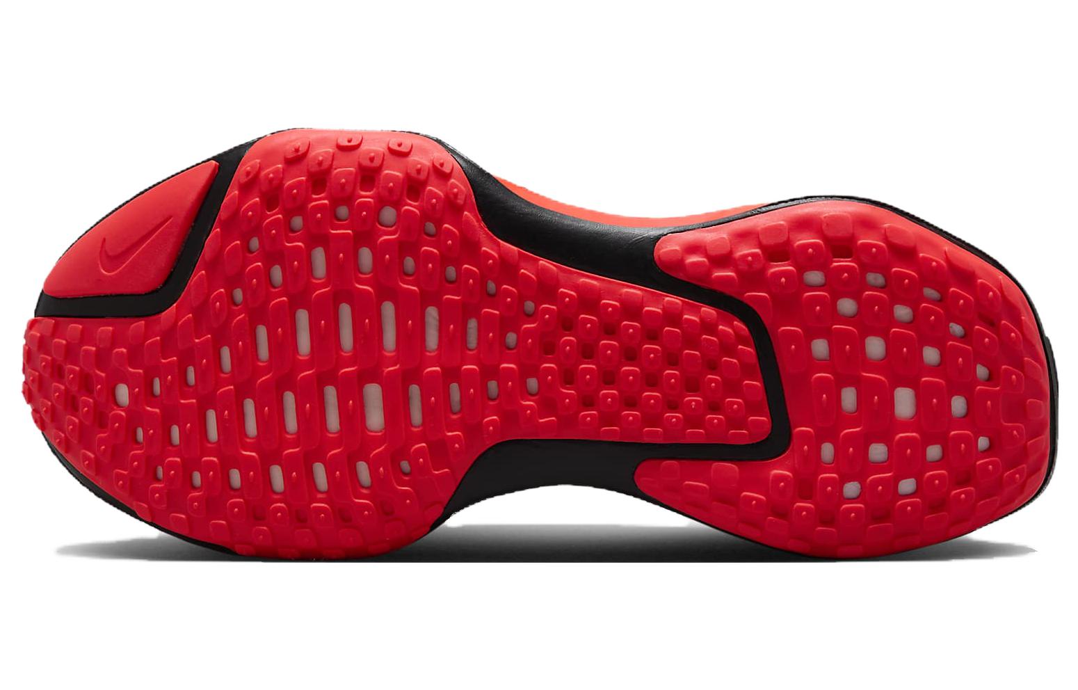 (Women) Nike ZoomX Invincible 3 ‘Black Red’ DR2660-003