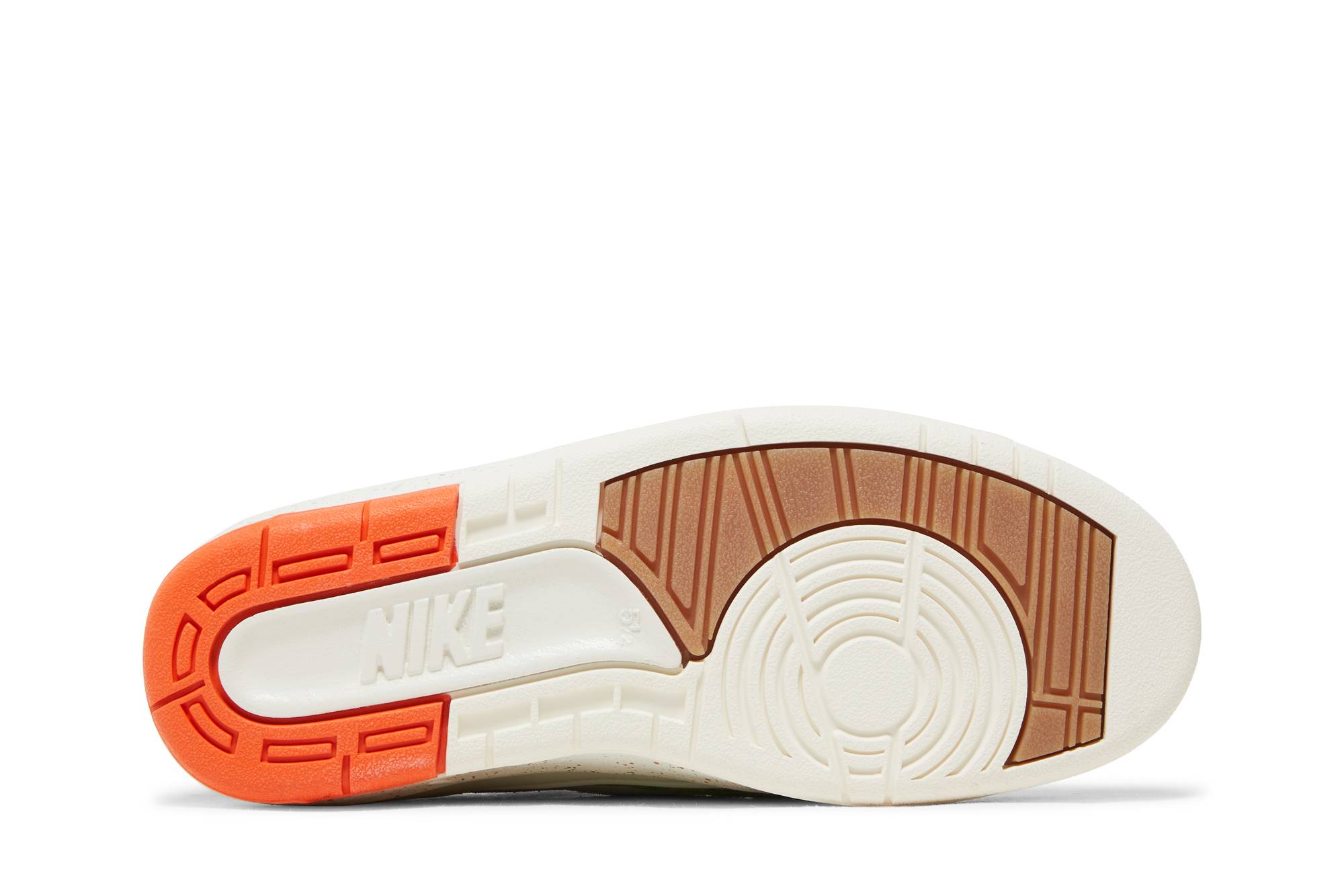 (Women) Titan x Air Jordan 2 Low DV6206-183