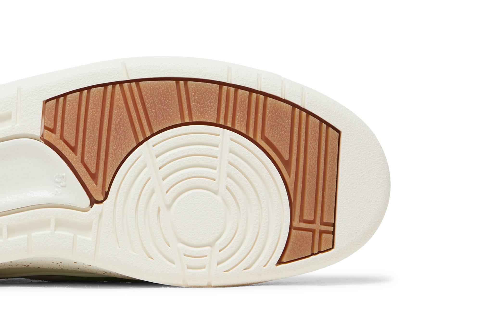 (Women) Titan x Air Jordan 2 Low DV6206-183