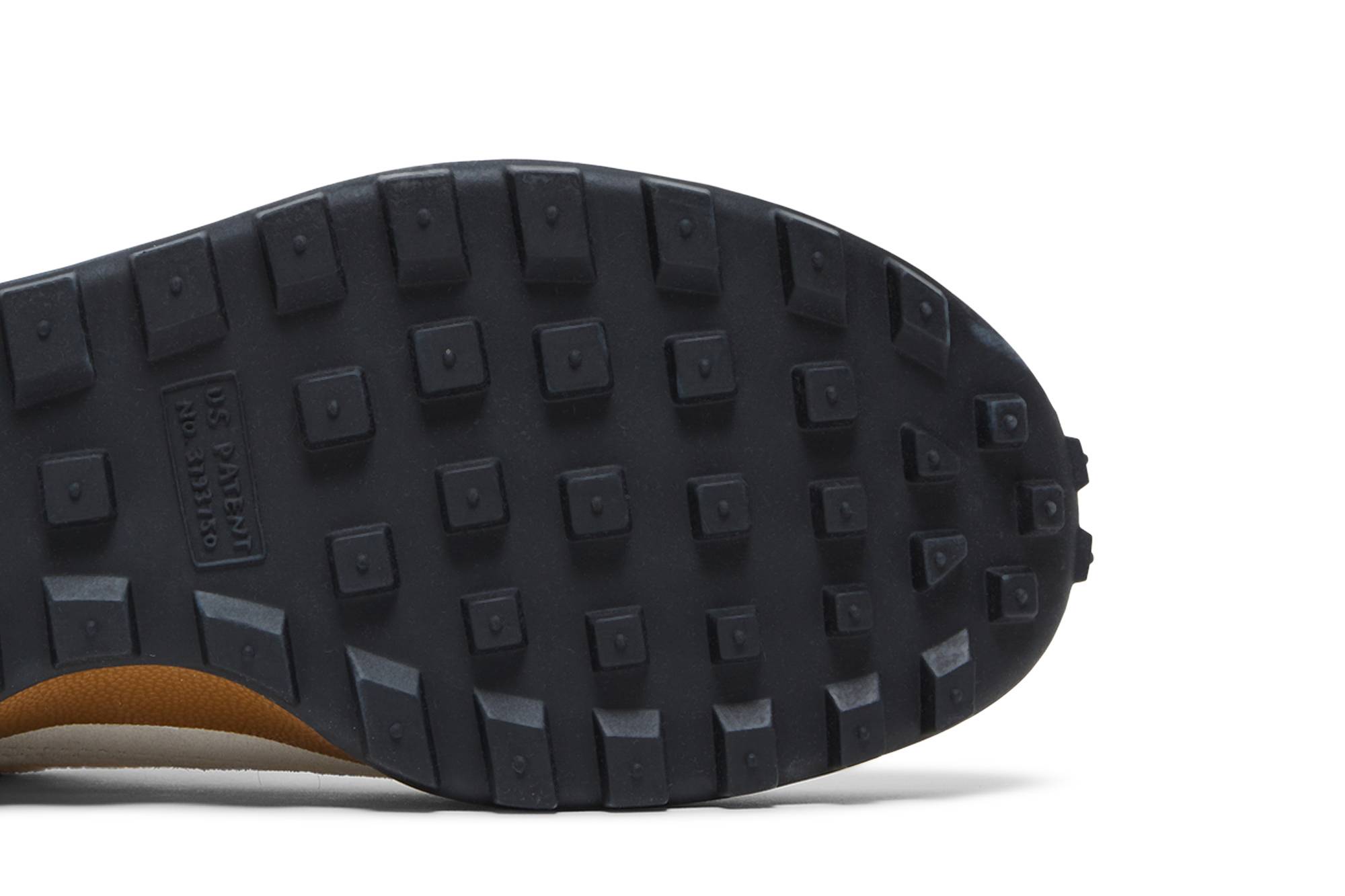 (Women) Tom Sachs x NikeCraft General Purpose Shoe DA6672-200