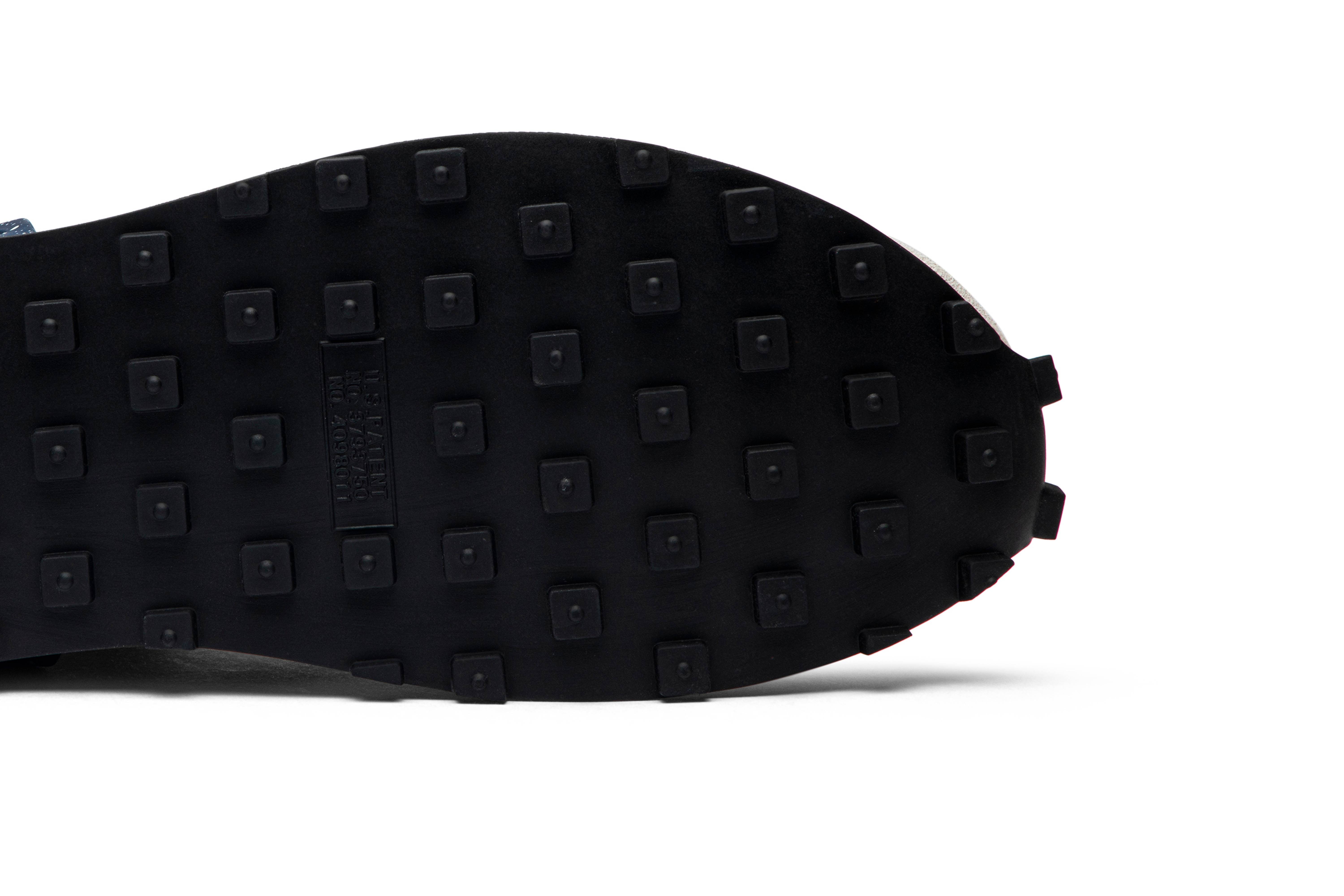 (Women) UNDERCOVER x Nike Daybreak Obsidian CJ3295-400 Nicesnk