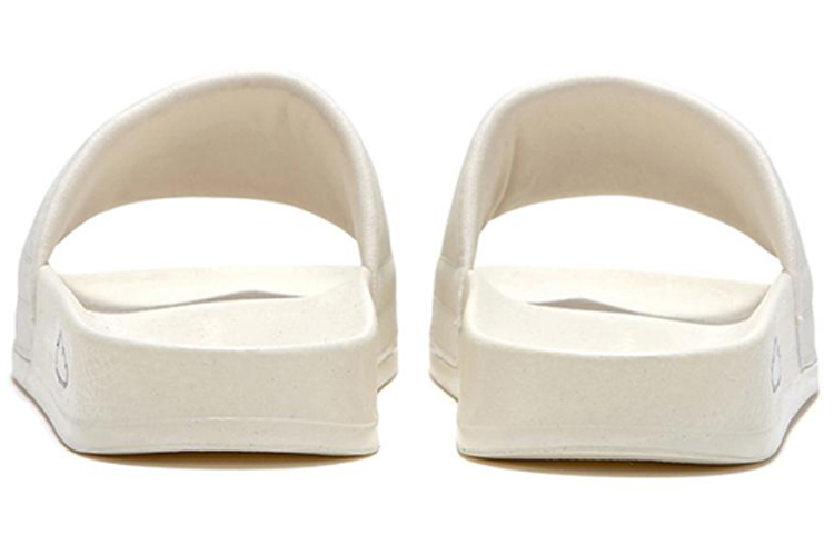 (Women) New Balance x Jeon Sun-day Slippers SD1101JHW Nicesnk