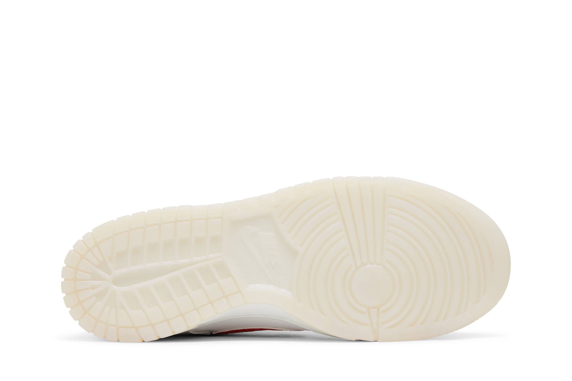 (Youth) Nike Dunk Low ‘Multi-Color Paisley’ FN8913-141
