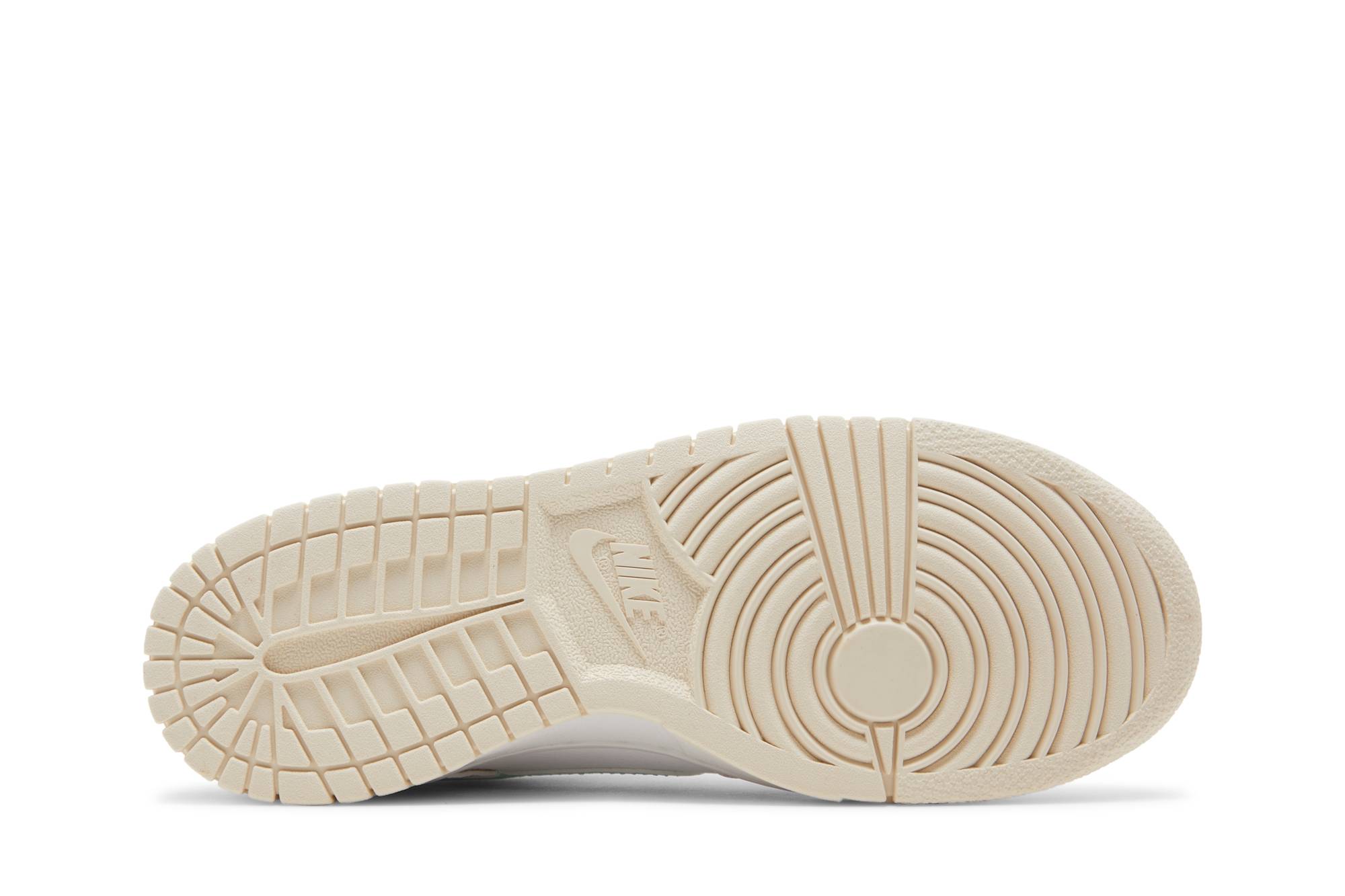 (Youth) Nike Dunk Low ‘Pastel Paisley’ FJ7707-131
