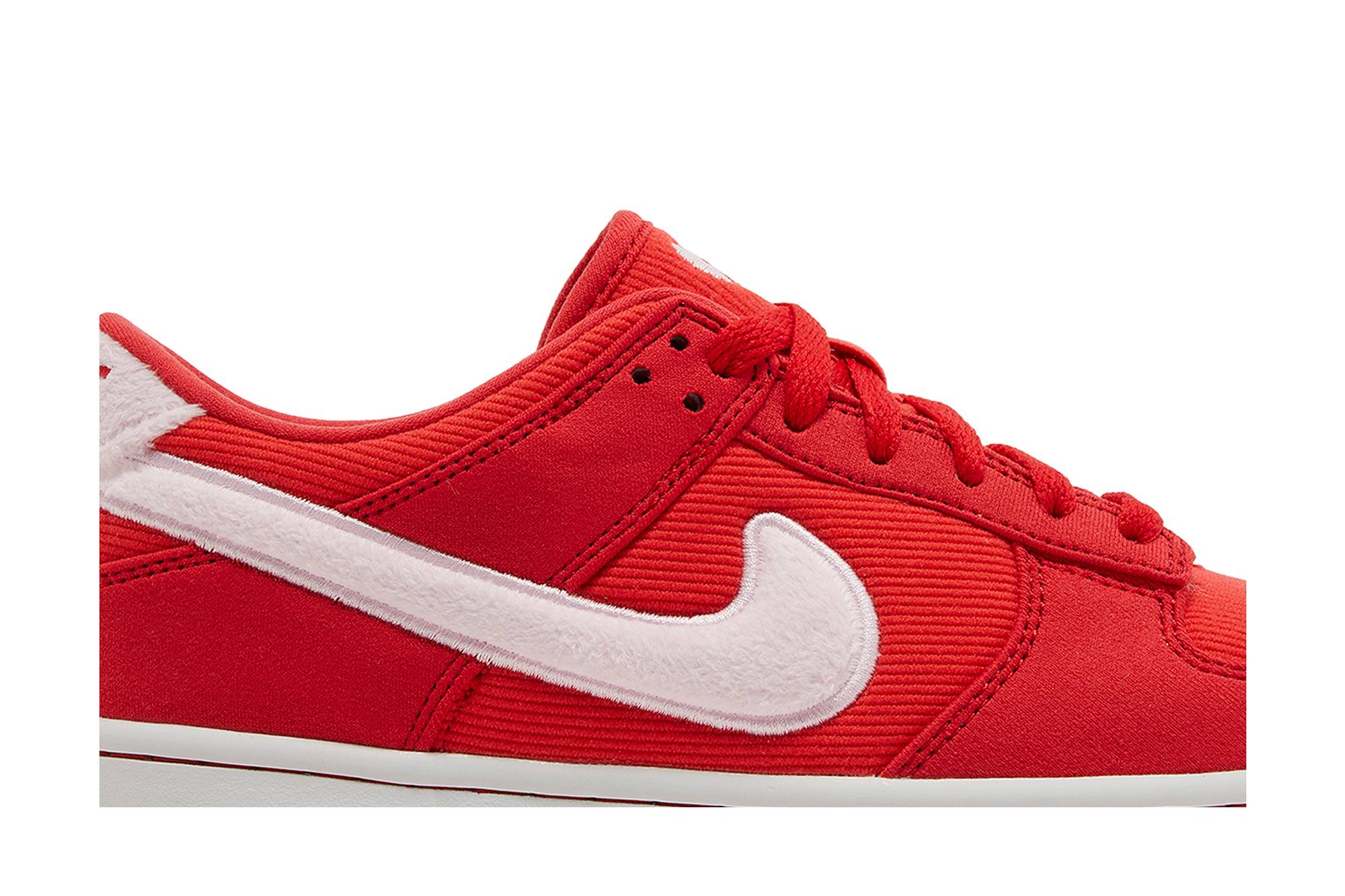 (Youth) Nike Dunk Low ‘Valentine’s Day’ FZ3548-612
