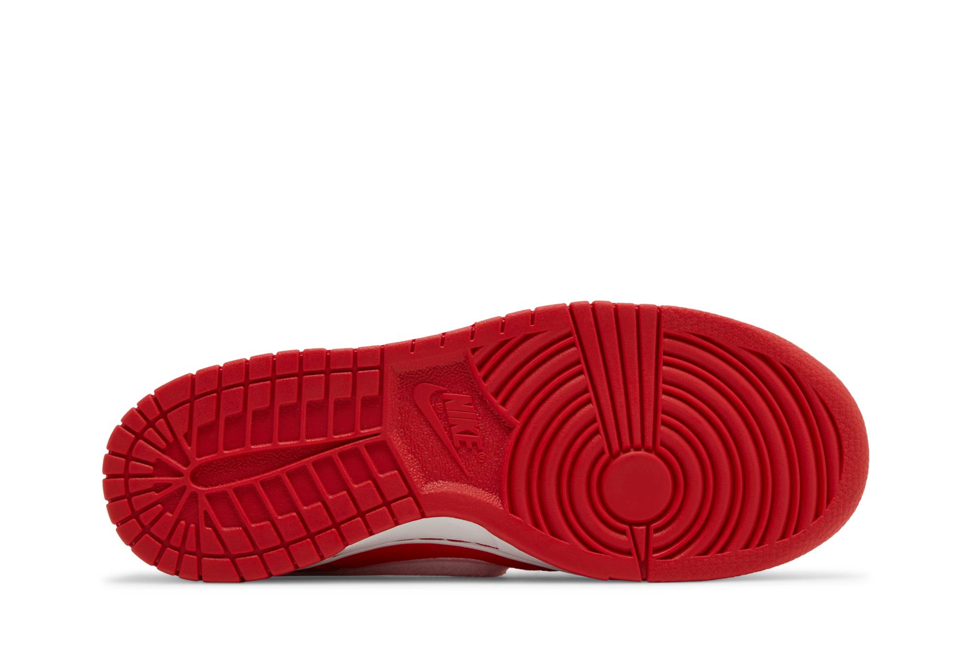 (Youth) Nike Dunk Low ‘Valentine’s Day’ FZ3548-612