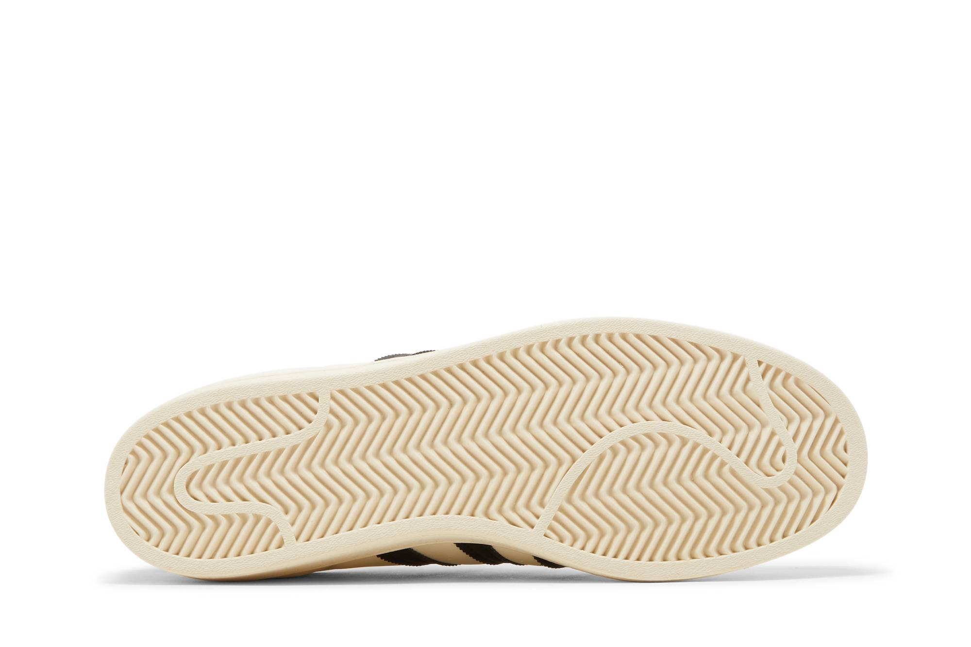 S*perstar ‘andré saraiva chalk white black’ gz2203