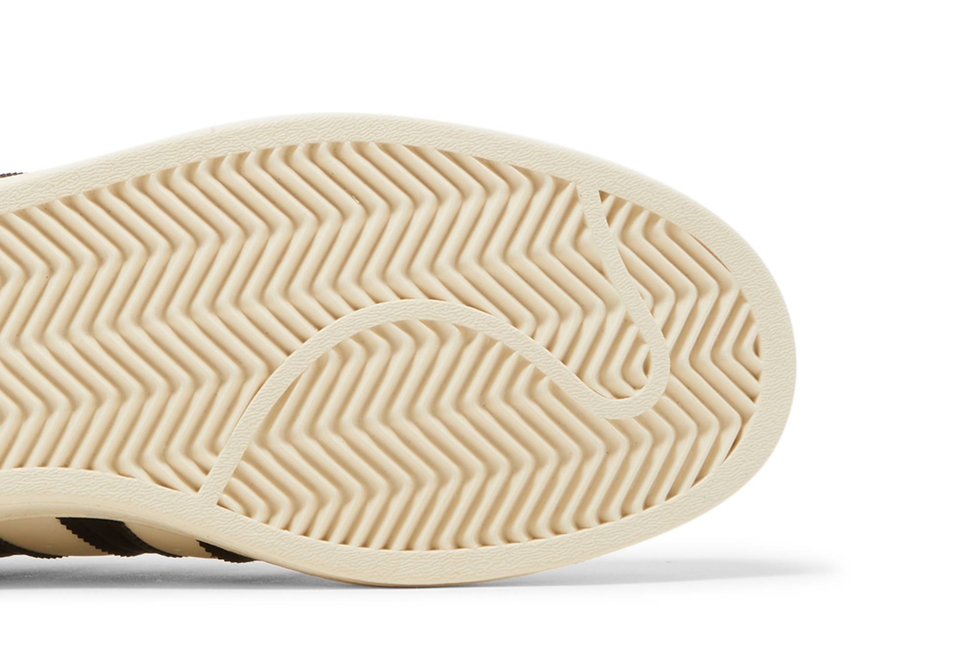 S*perstar ‘andré saraiva chalk white black’ gz2203